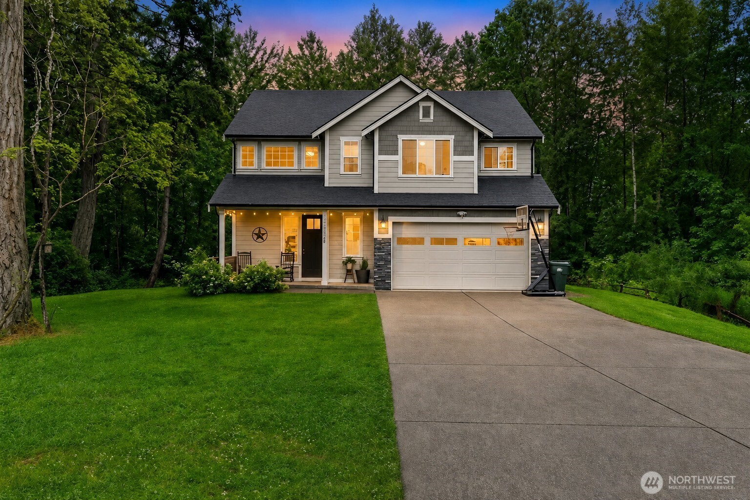 22314 58th E, Spanaway, WA 98387, photo 2 of 2
