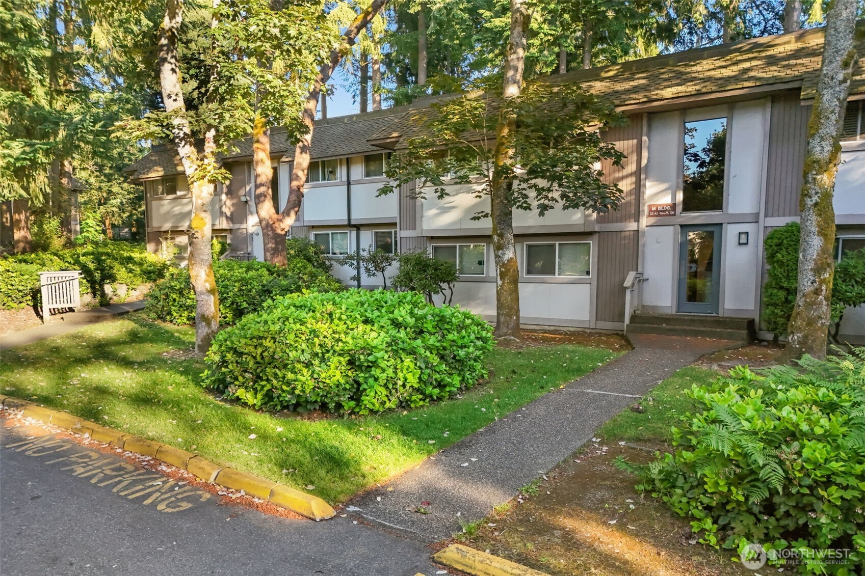 4601 SW 320th Street #M7