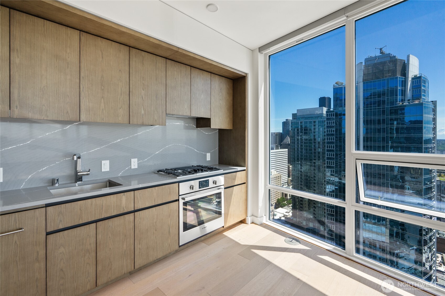 121 Stewart Street #3105, Seattle, WA 98101, photo 3 of 27