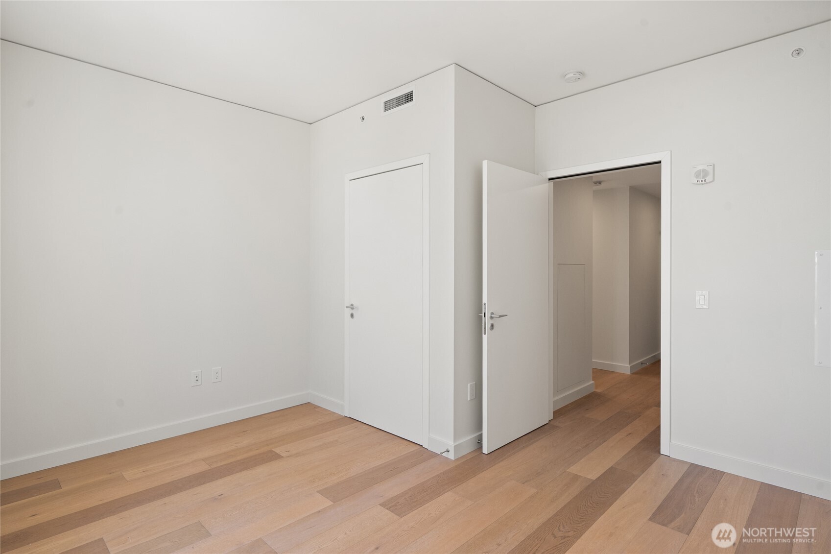 121 Stewart Street #3105, Seattle, WA 98101, photo 5 of 27