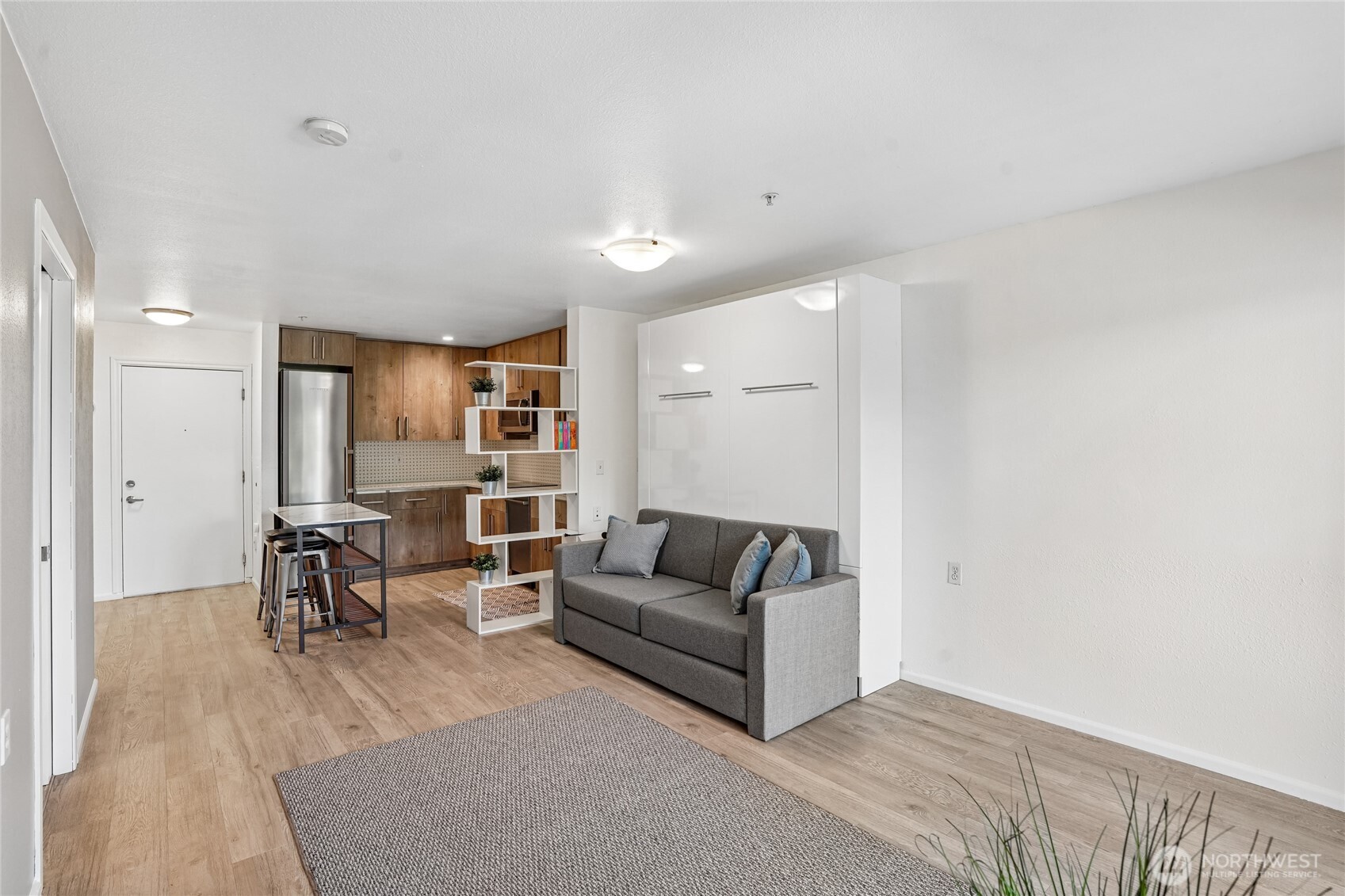 500 Elliott Avenue W #205, Seattle, WA 98119, photo 5 of 21