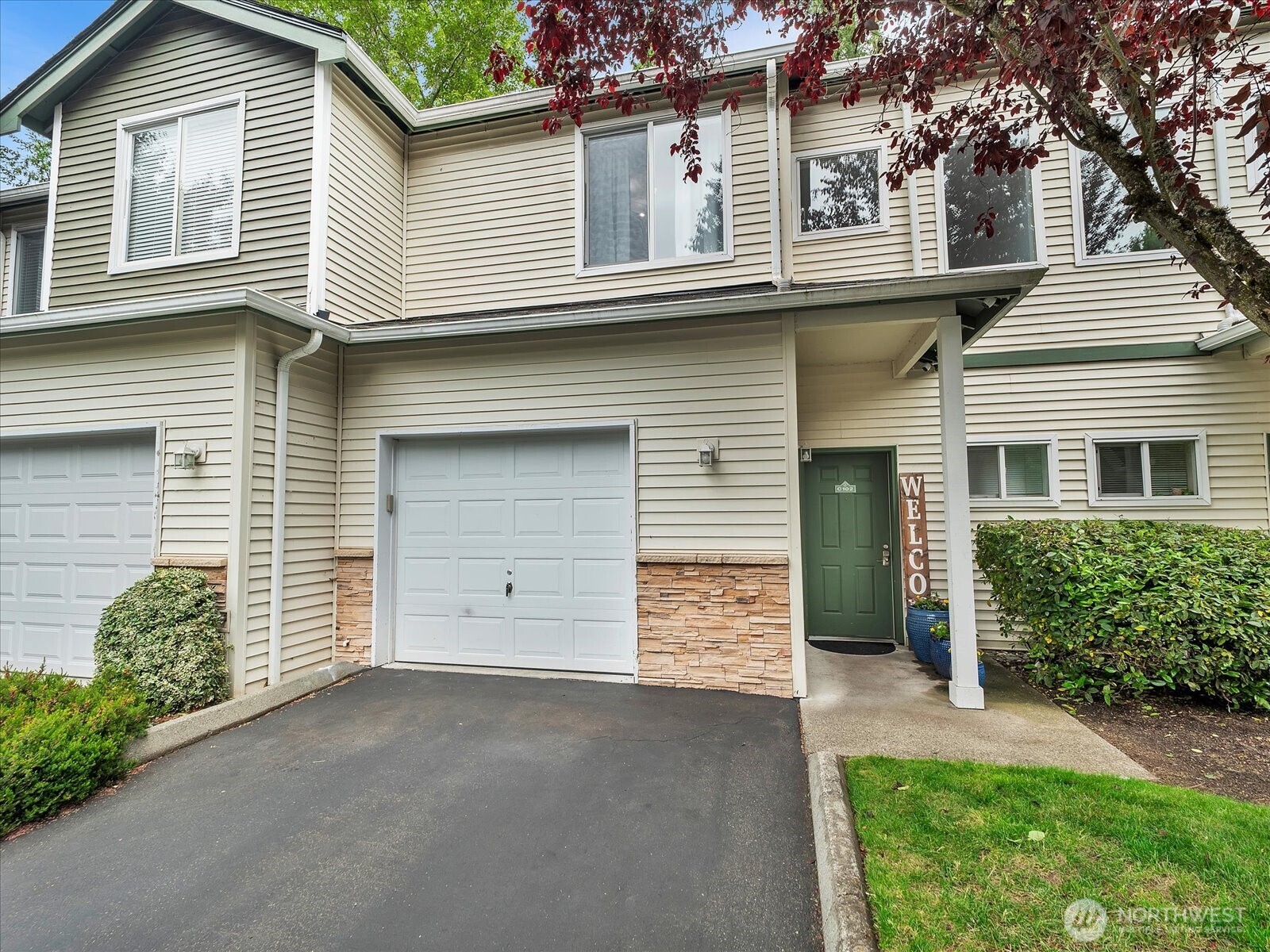 12530 Admiralty Way #C102