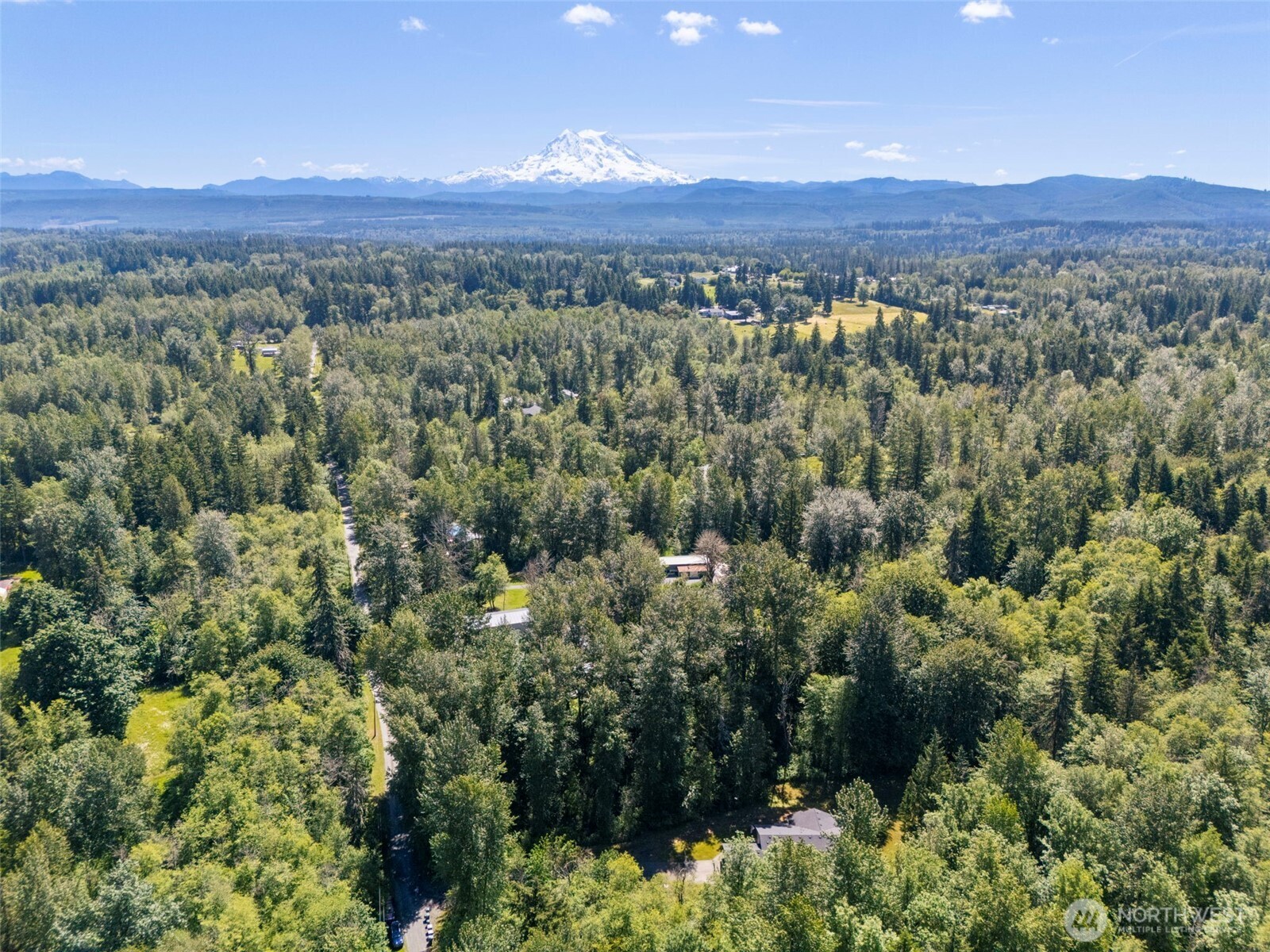 8816 324th St E, Eatonville, WA 98328, photo 2 of 2