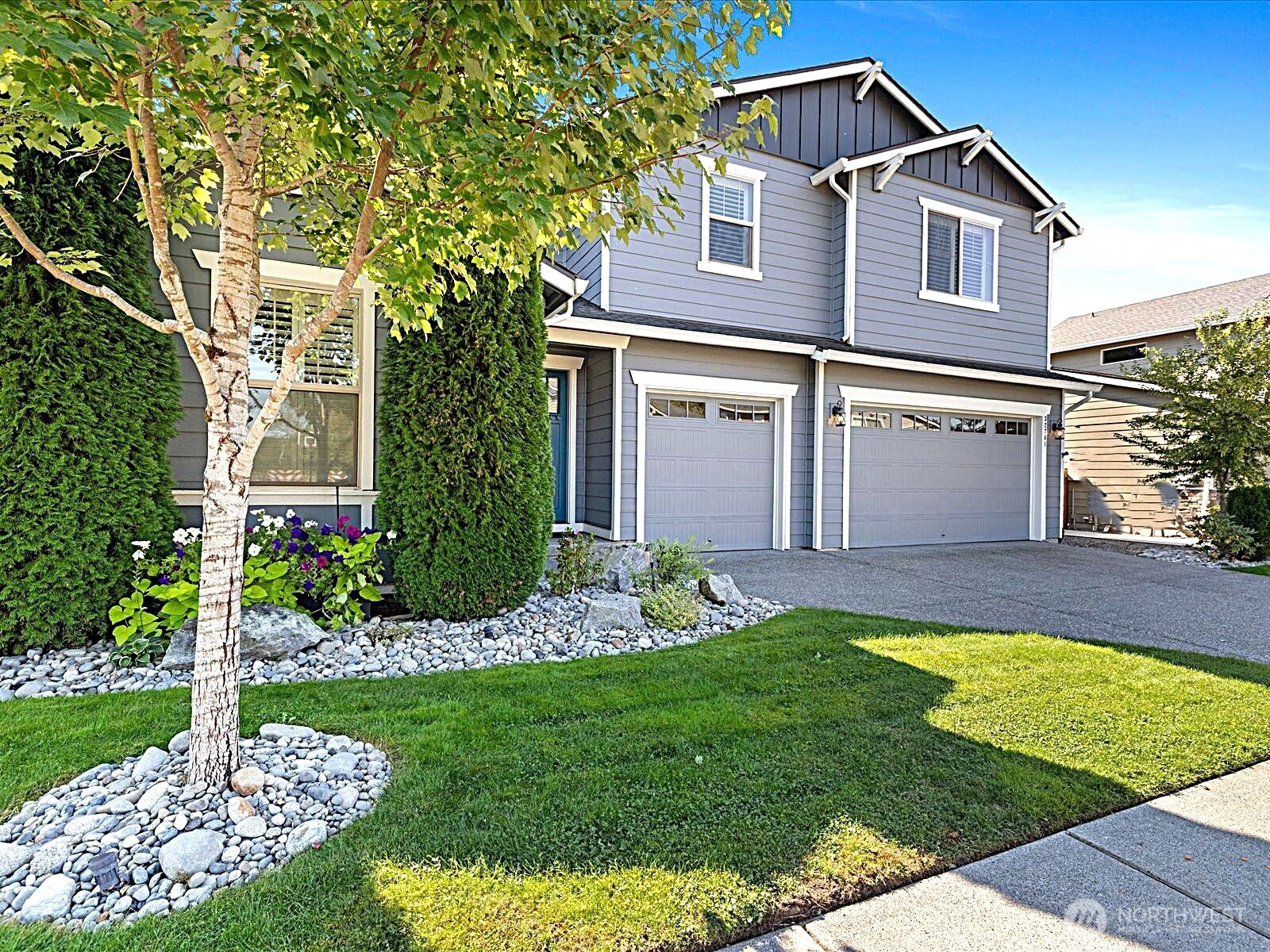 32781 NE 52nd Street, Carnation, WA 98014, photo 2 of 2