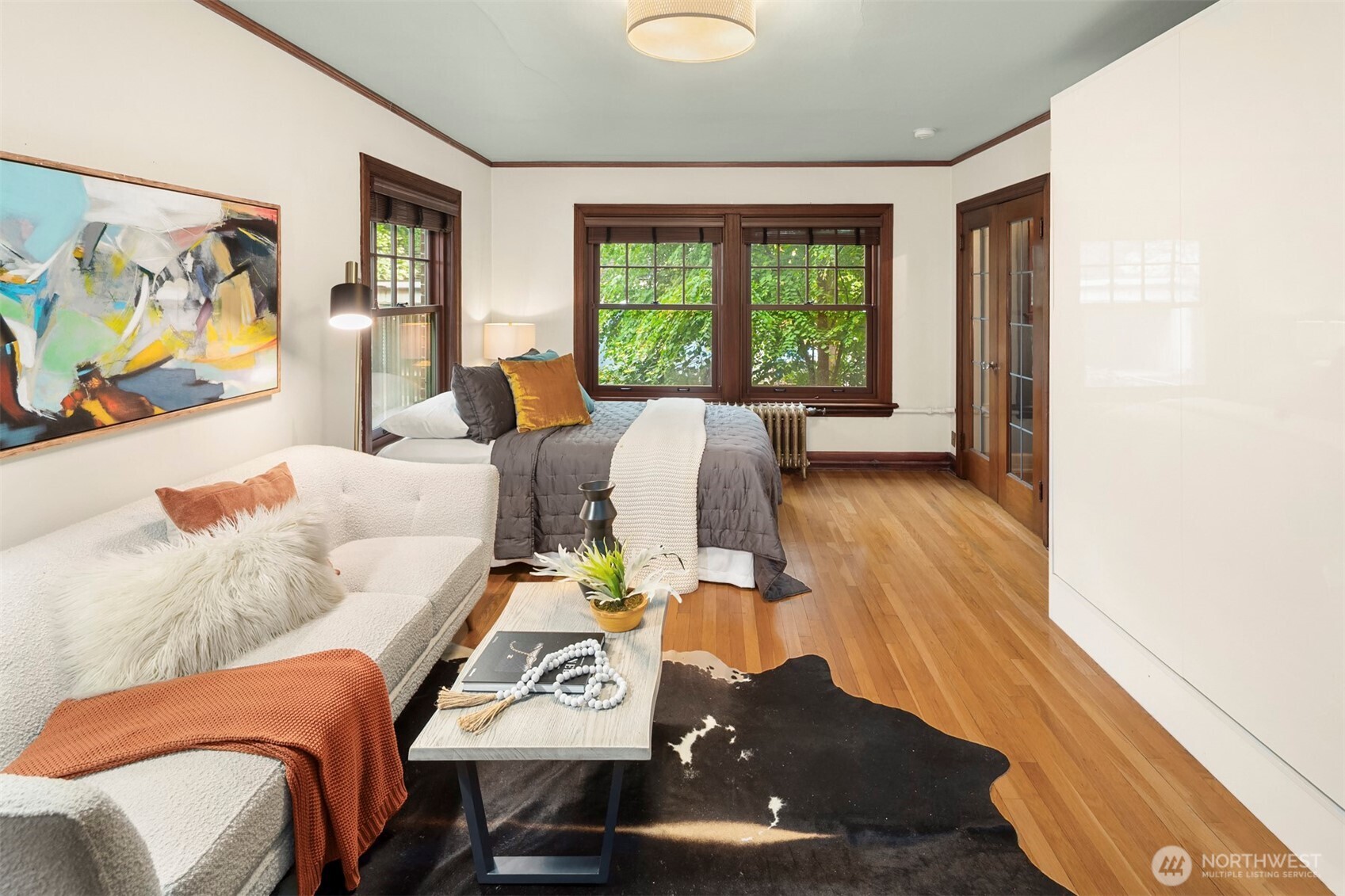 408 Bellevue Avenue E #205, Seattle, WA 98102, photo 2 of 29