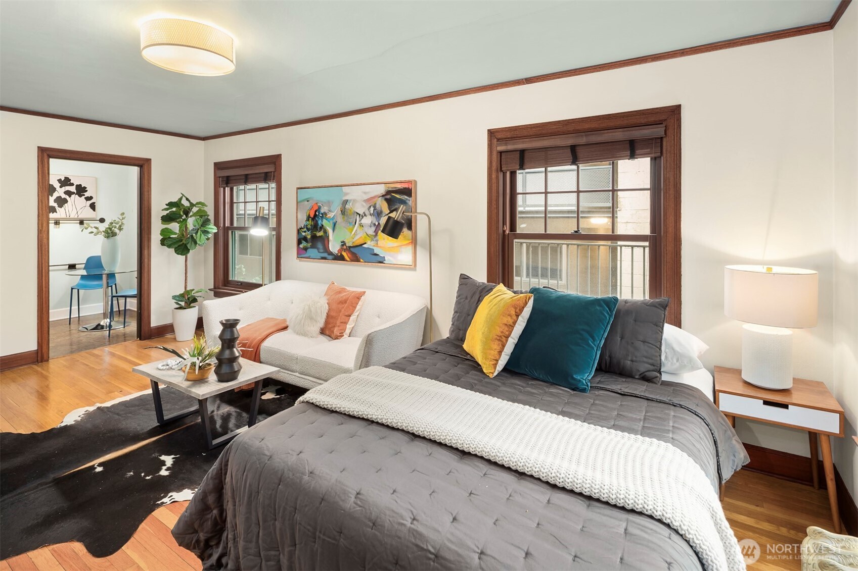 408 Bellevue Avenue E #205, Seattle, WA 98102, photo 3 of 29