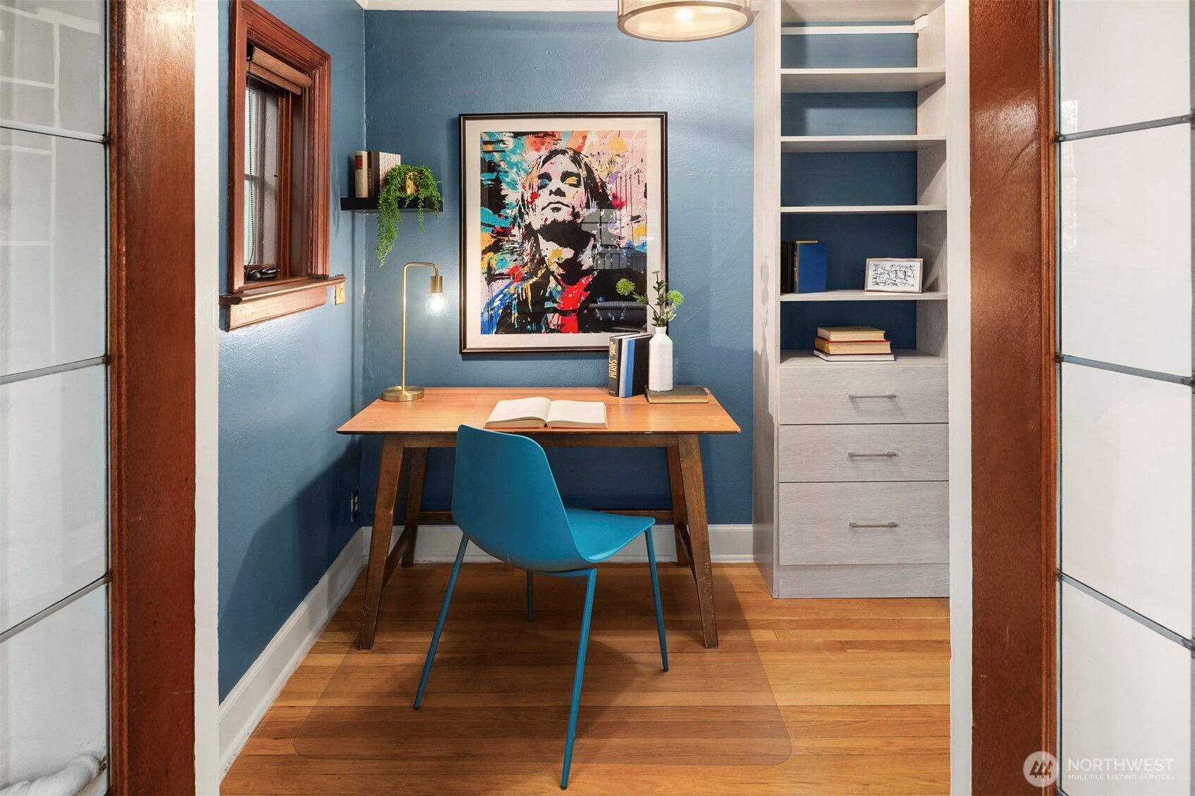 408 Bellevue Avenue E #205, Seattle, WA 98102, photo 4 of 29