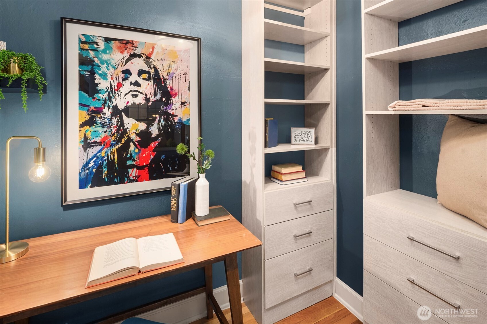 408 Bellevue Avenue E #205, Seattle, WA 98102, photo 5 of 29
