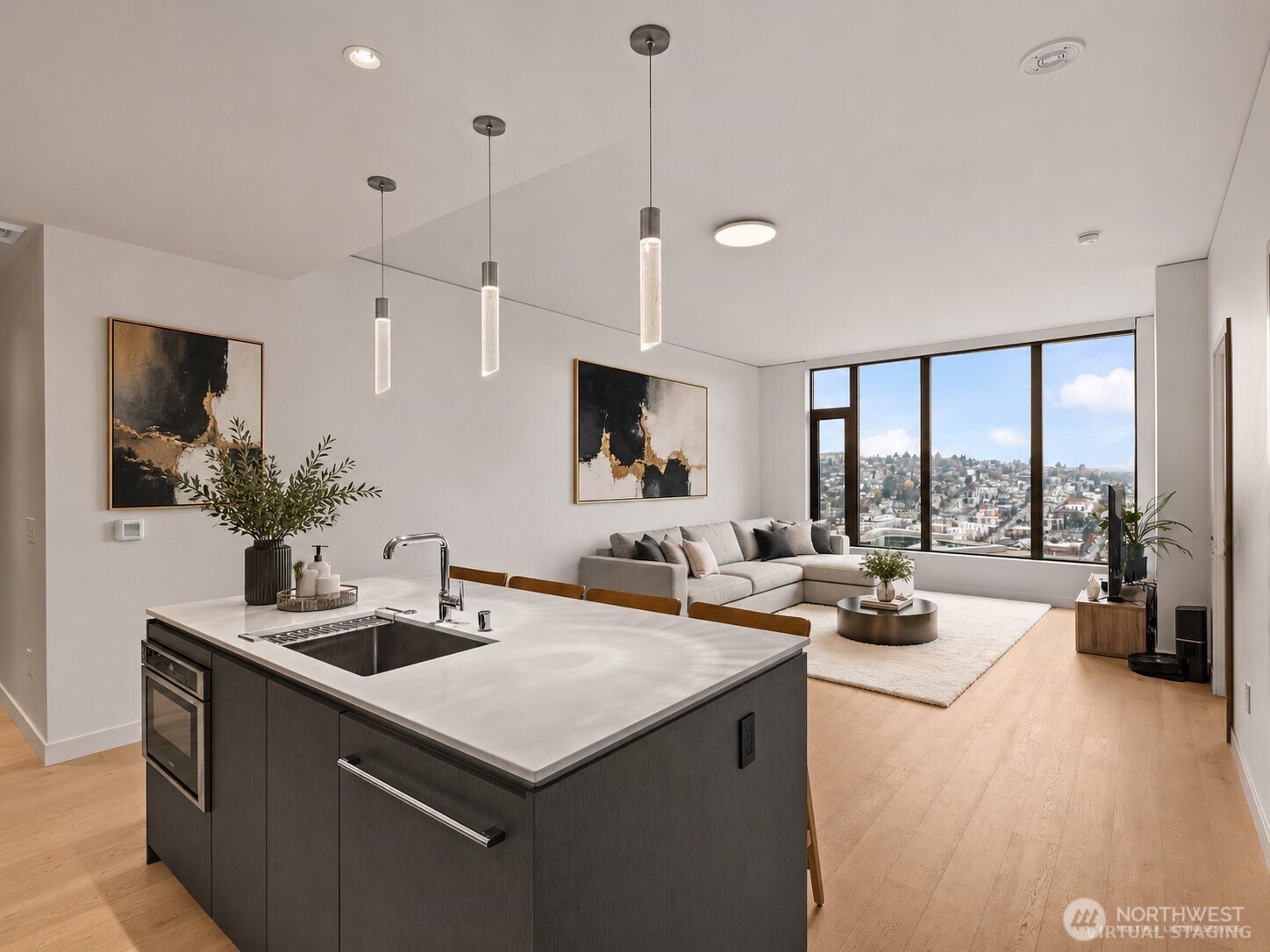 2510 6th Avenue #2410