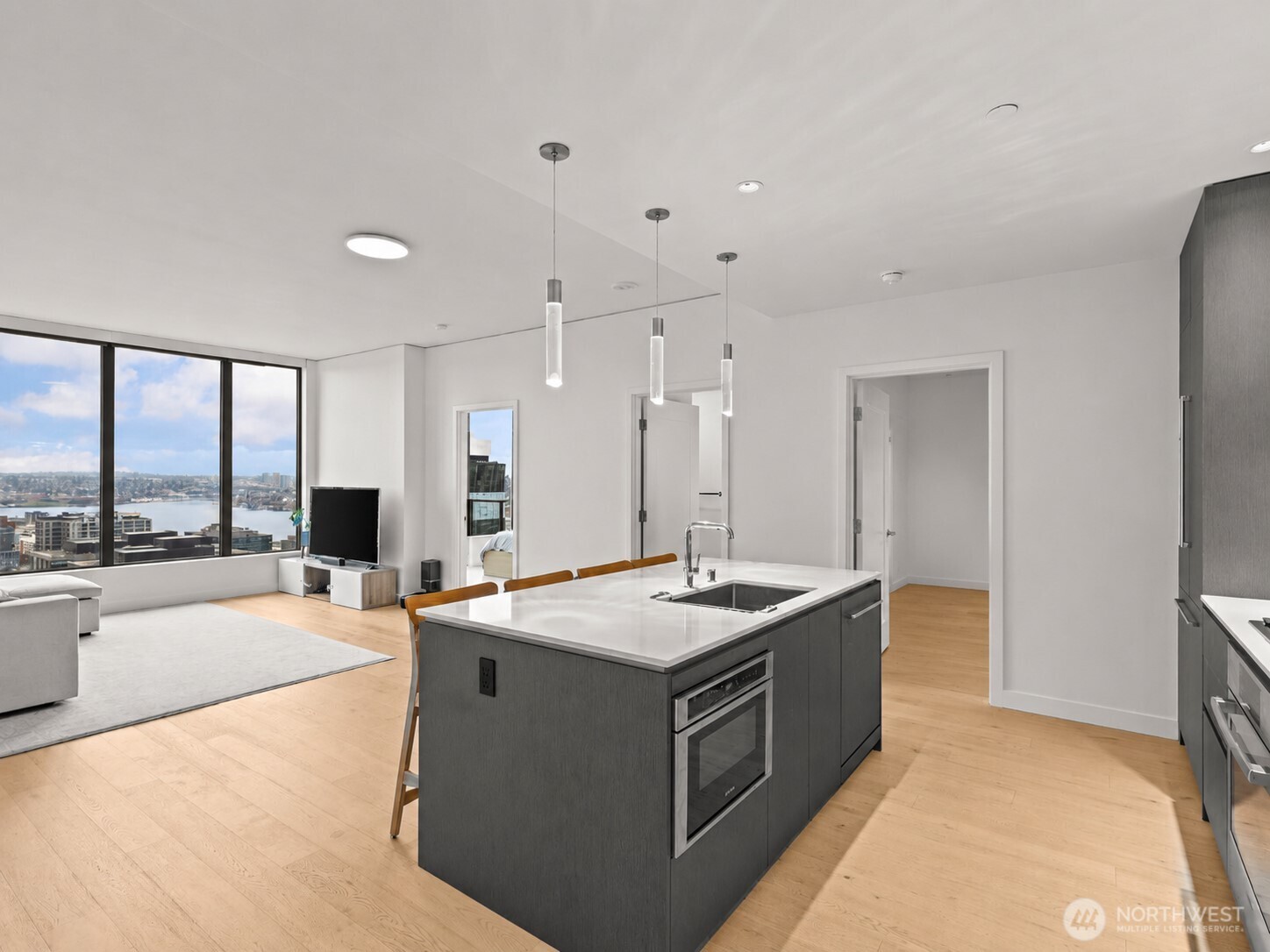 2510 6th Avenue #2410