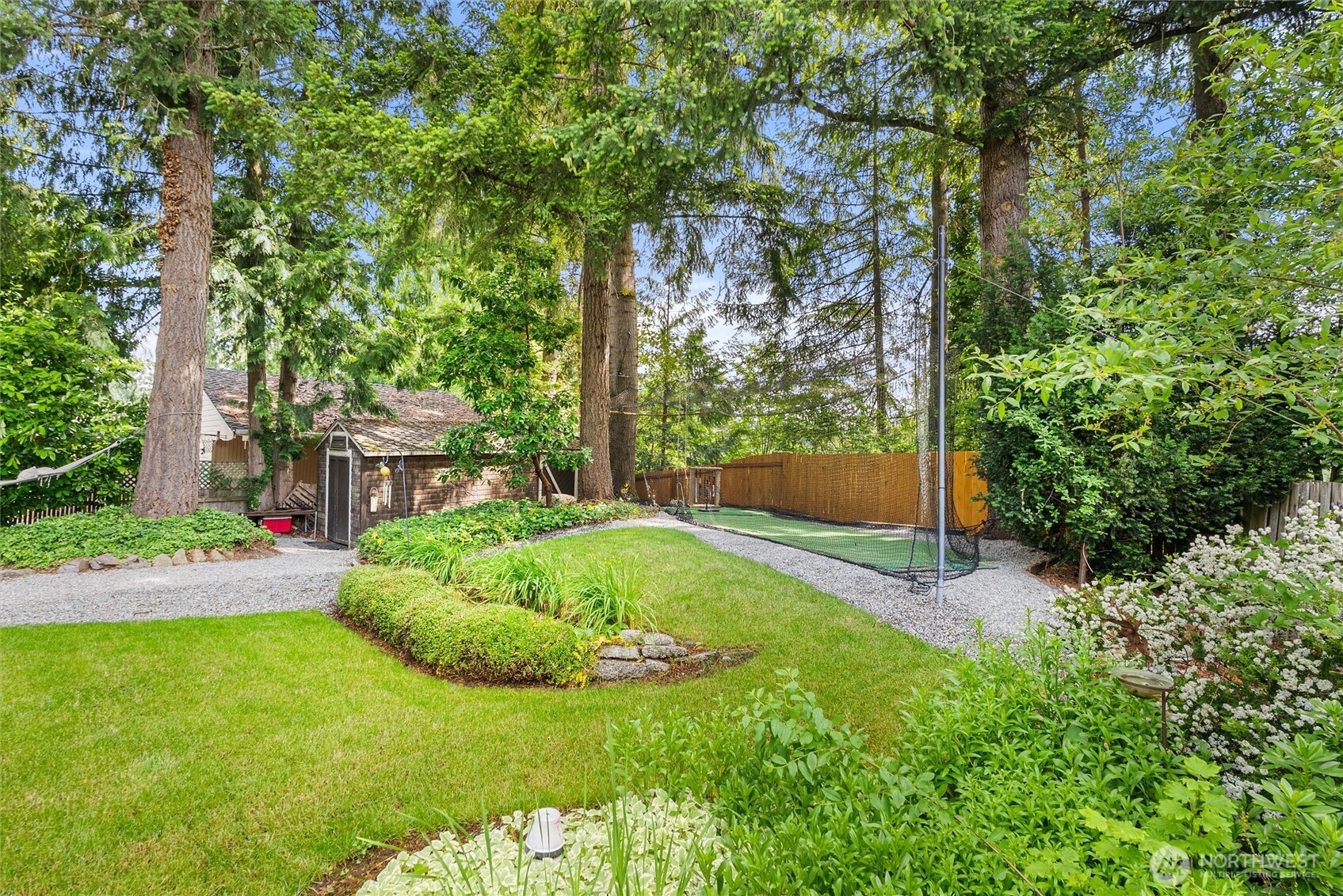 15002 SE 171st Street, Renton, WA 98058, photo 3 of 3
