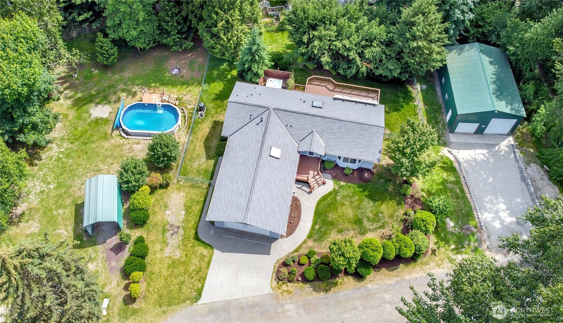 13617 SE 197th Place