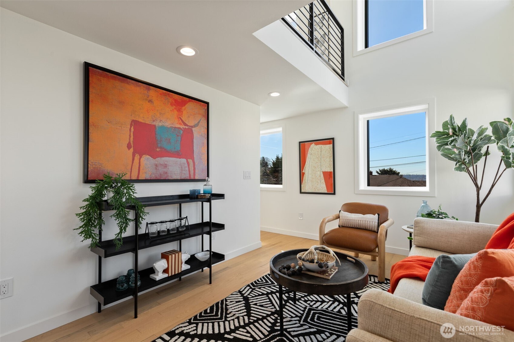 1556 S Pearl Street #C, Seattle, WA 98108, photo 5 of 31