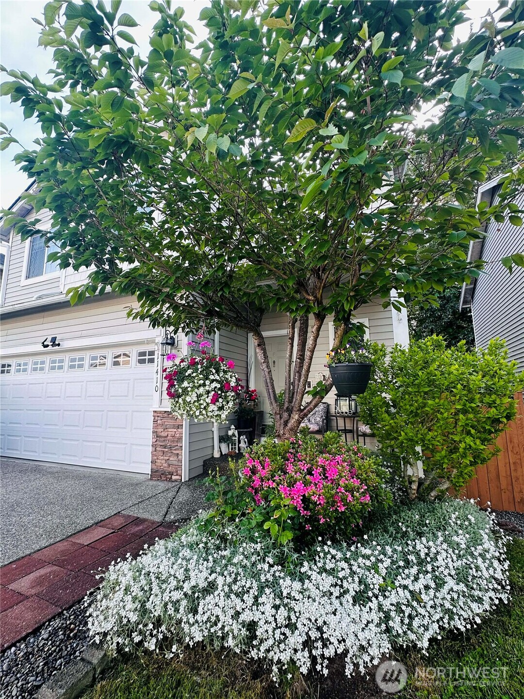 11410 23rd Place W #28, Everett, WA 98204, photo 2 of 3