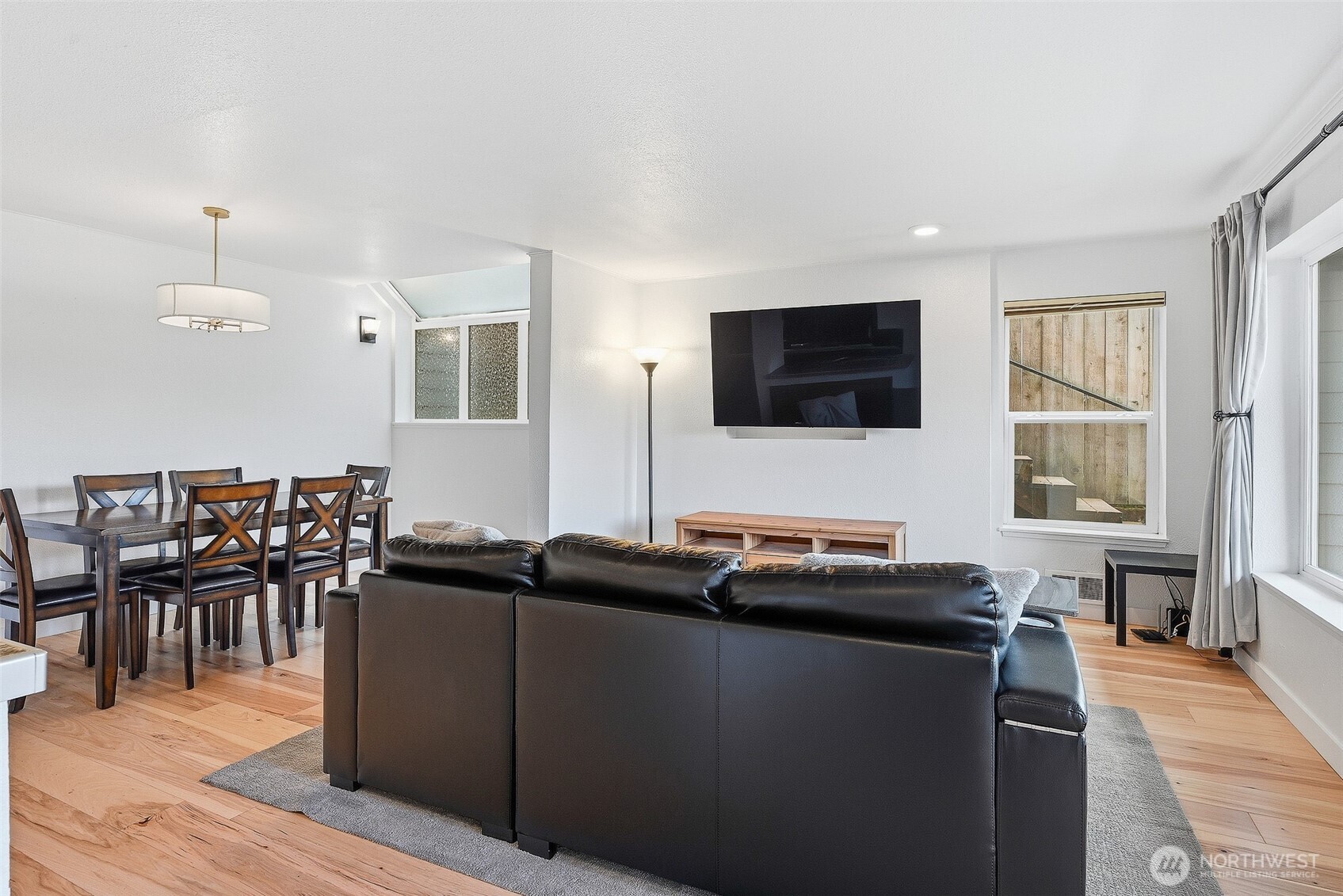 57 Etruria Street #1, Seattle, WA 98109, photo 4 of 39