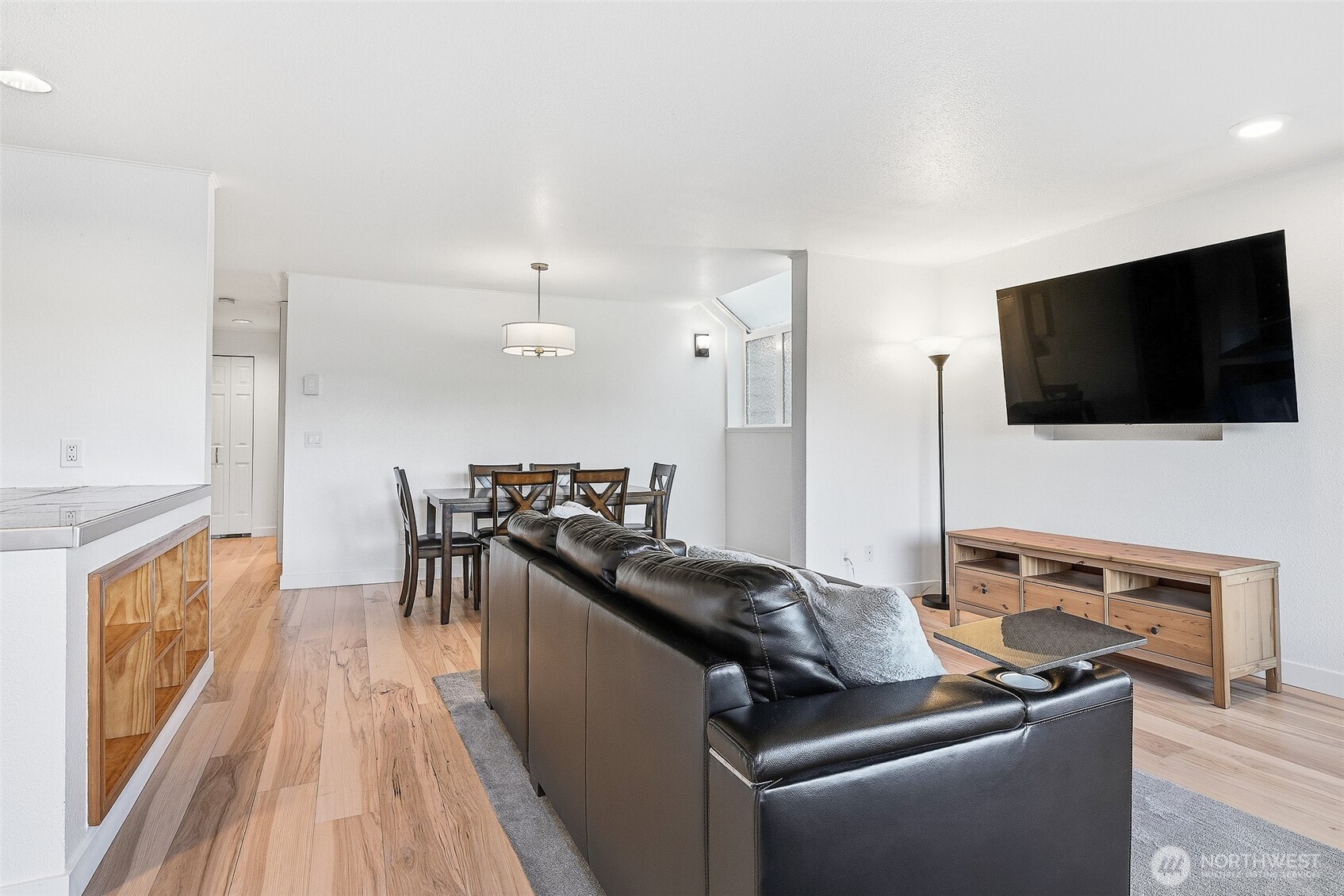 57 Etruria Street #1, Seattle, WA 98109, photo 5 of 39
