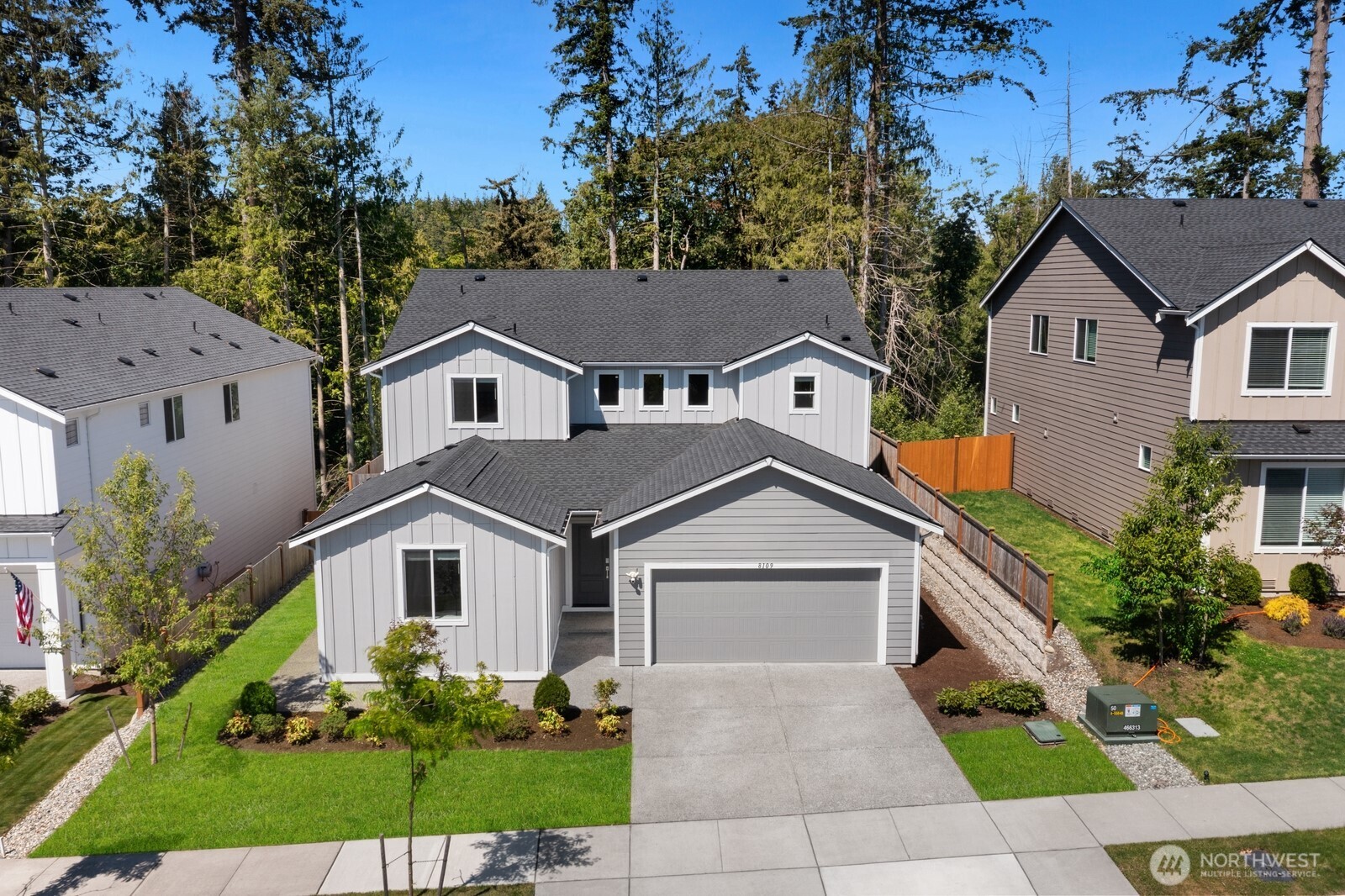 8109 285 Place NW