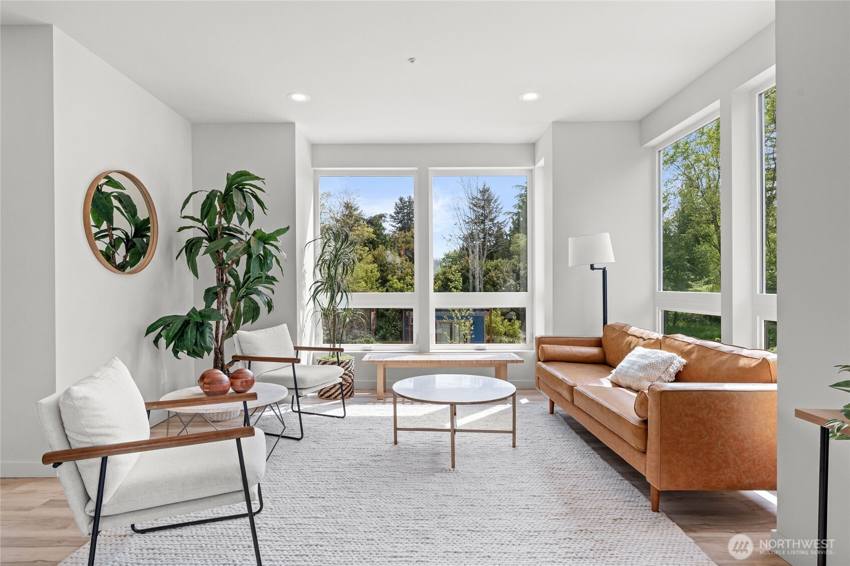 12225 Roseberg Avenue S #1, Seattle, WA 98168, photo 2 of 28