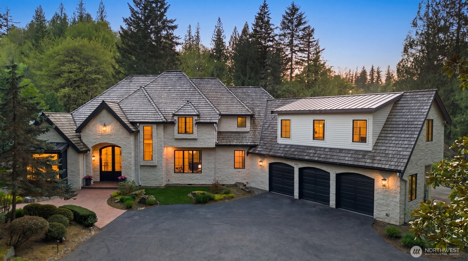 5419 247th Place SE