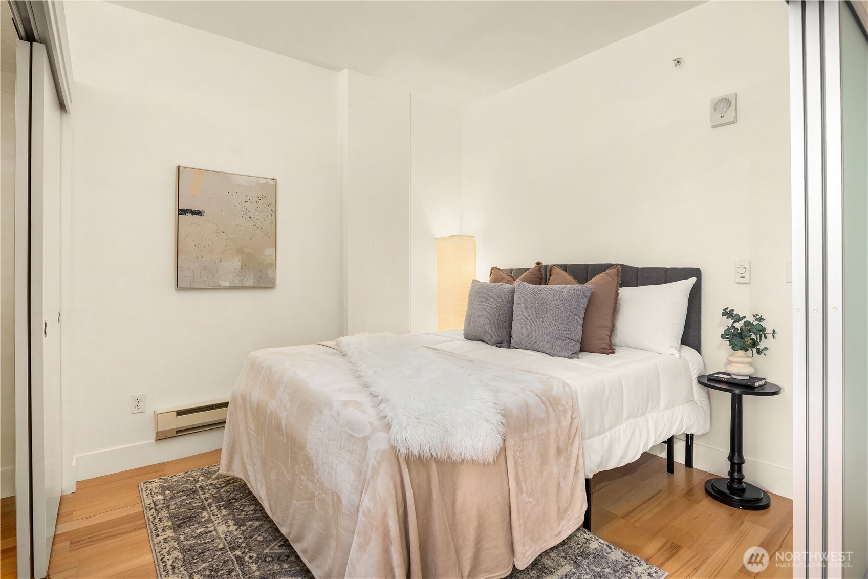2911 2nd Ave #616, Seattle, WA 98121, photo 5 of 34
