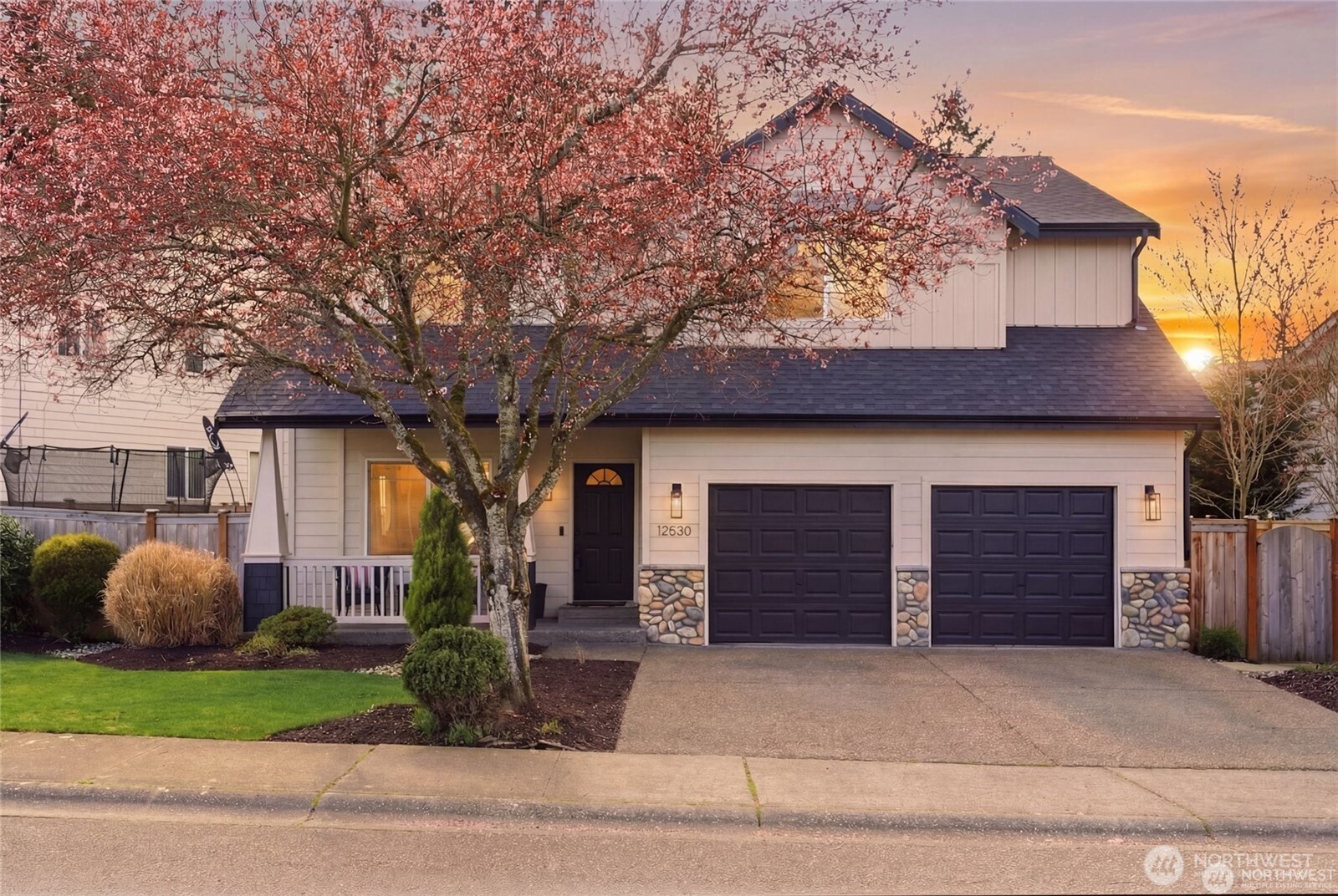 13530 43rd Avenue SE, Mill Creek, WA 98012, photo 2 of 2