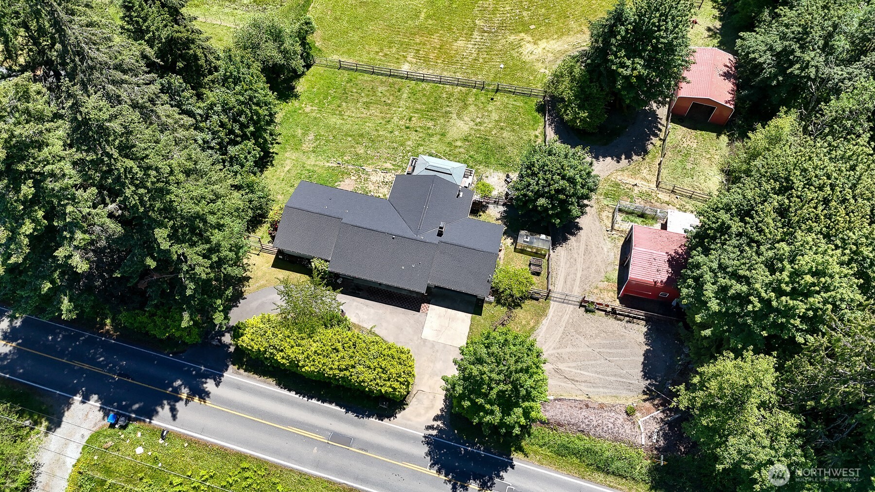 16005 148th Avenue SE