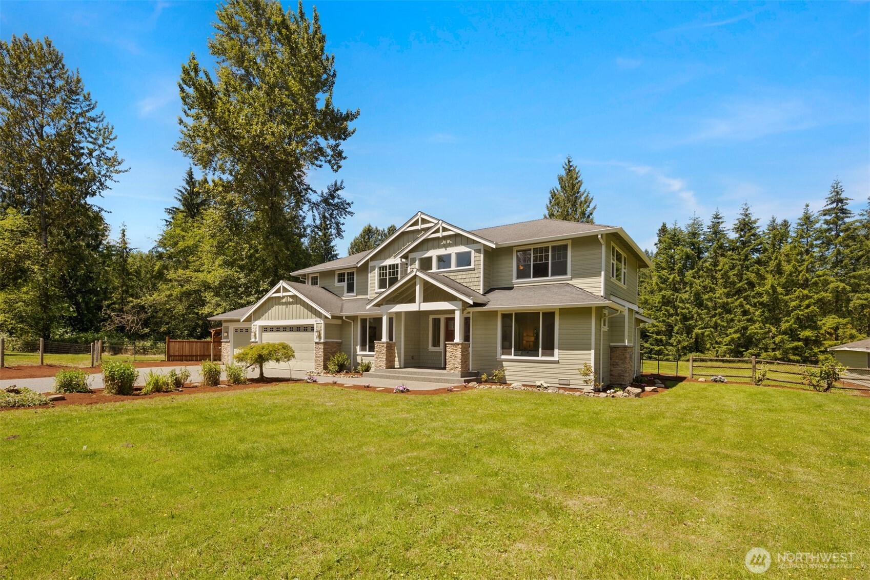 22272 NE Woodinville-Duvall Road