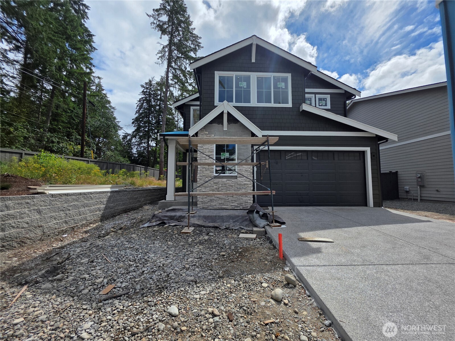 11201 79th Avenue Ct SW