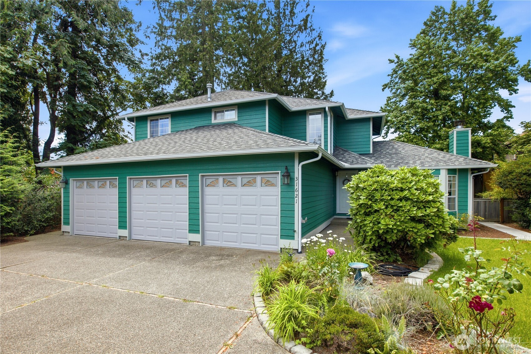 31621 117th Avenue SE