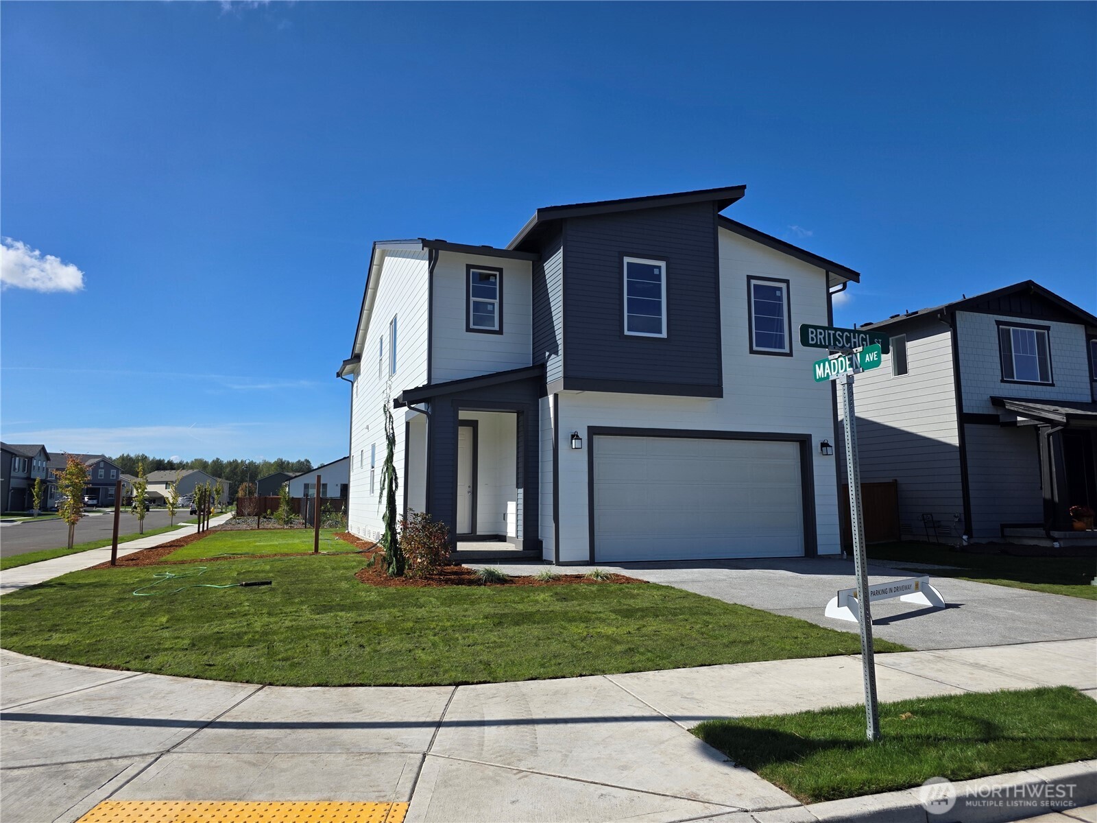 977 Britschgi Street #56