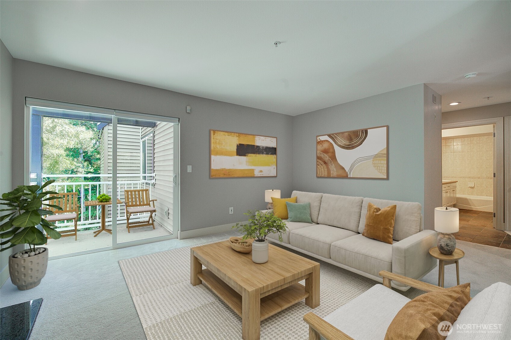 215 20th Avenue E #307, Seattle, WA 98112, photo 2 of 32