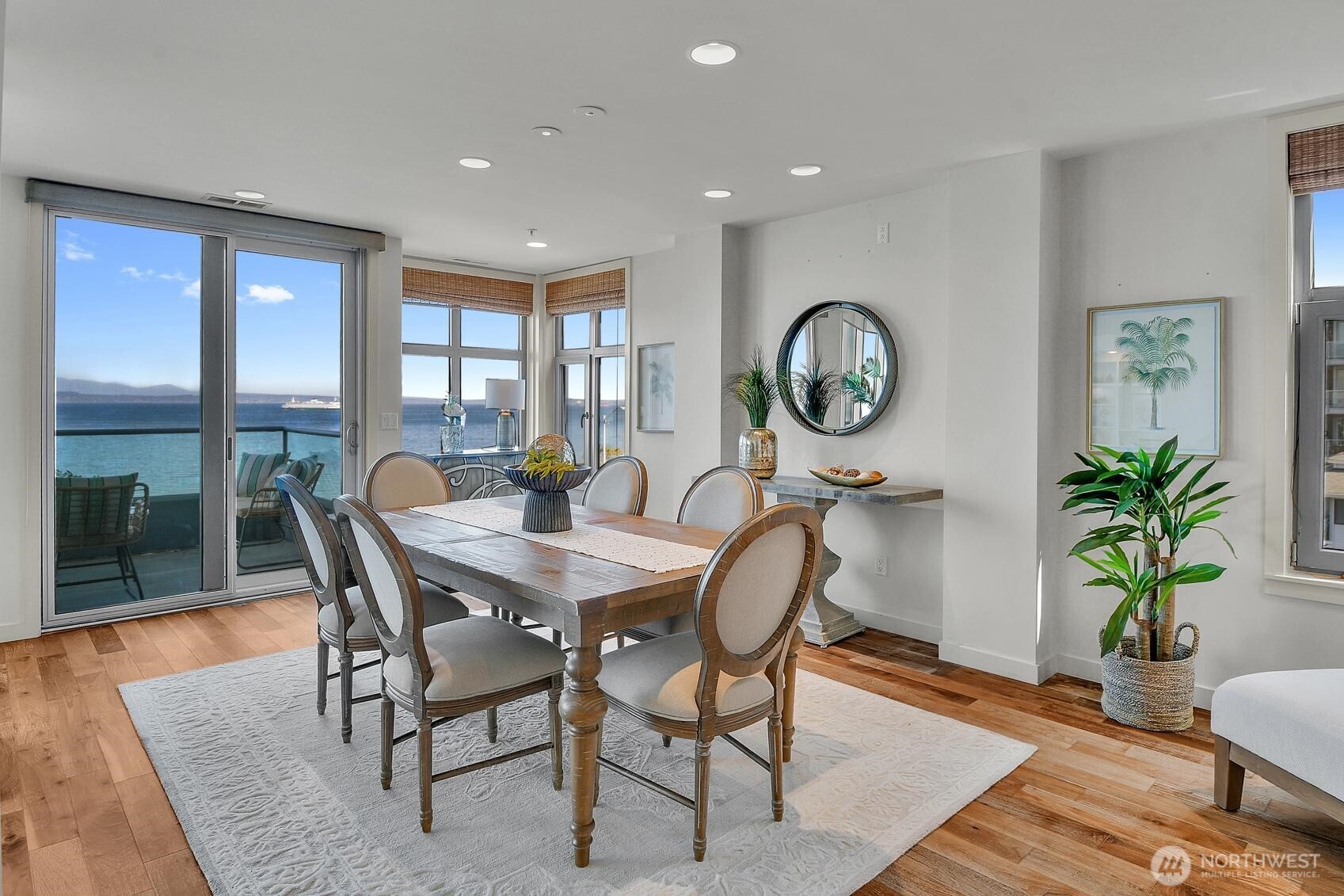 1374 Alki Avenue SW #400, Seattle, WA 98116, photo 5 of 30