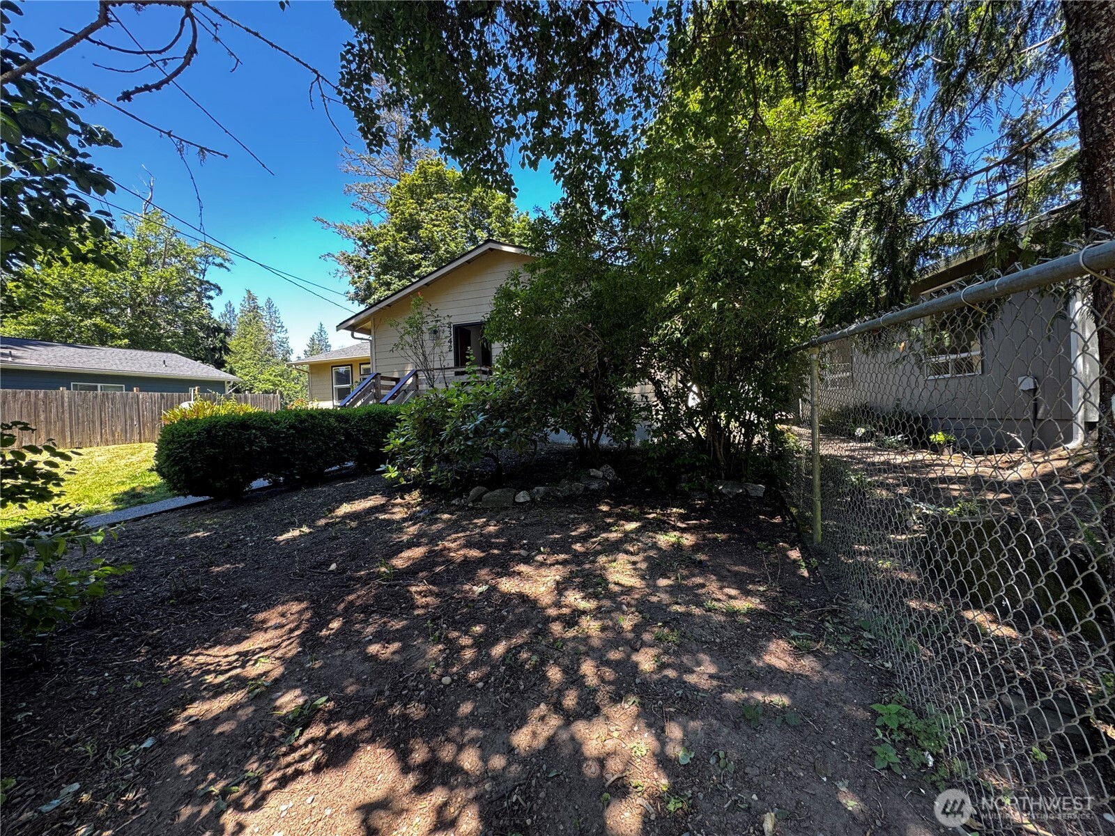 4342 Herring Street