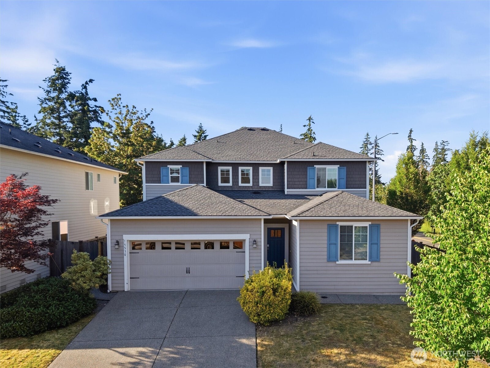 15530 SE 277th Place