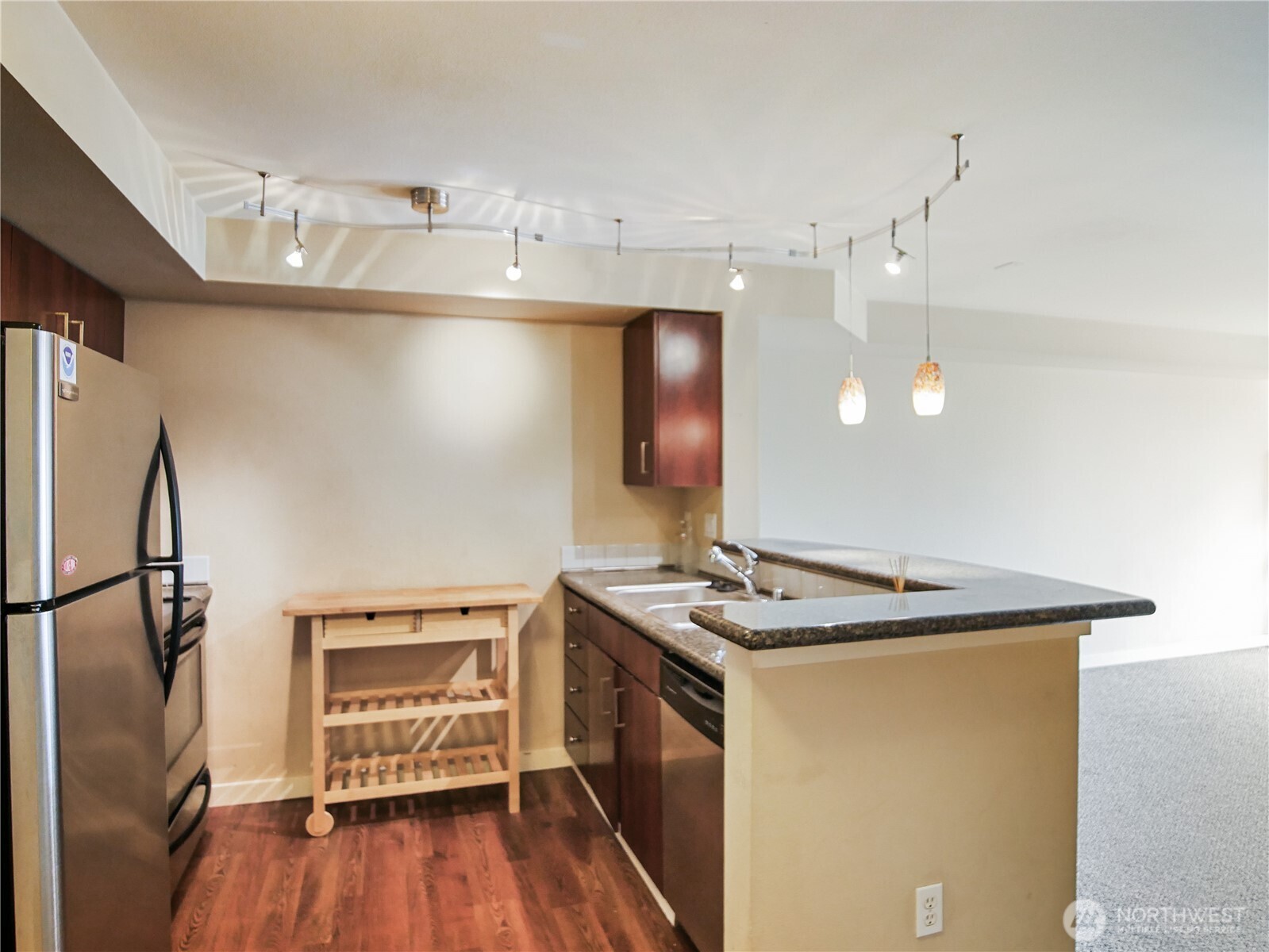 108 5th Avenue S #504, Seattle, WA 98105, photo 3 of 29