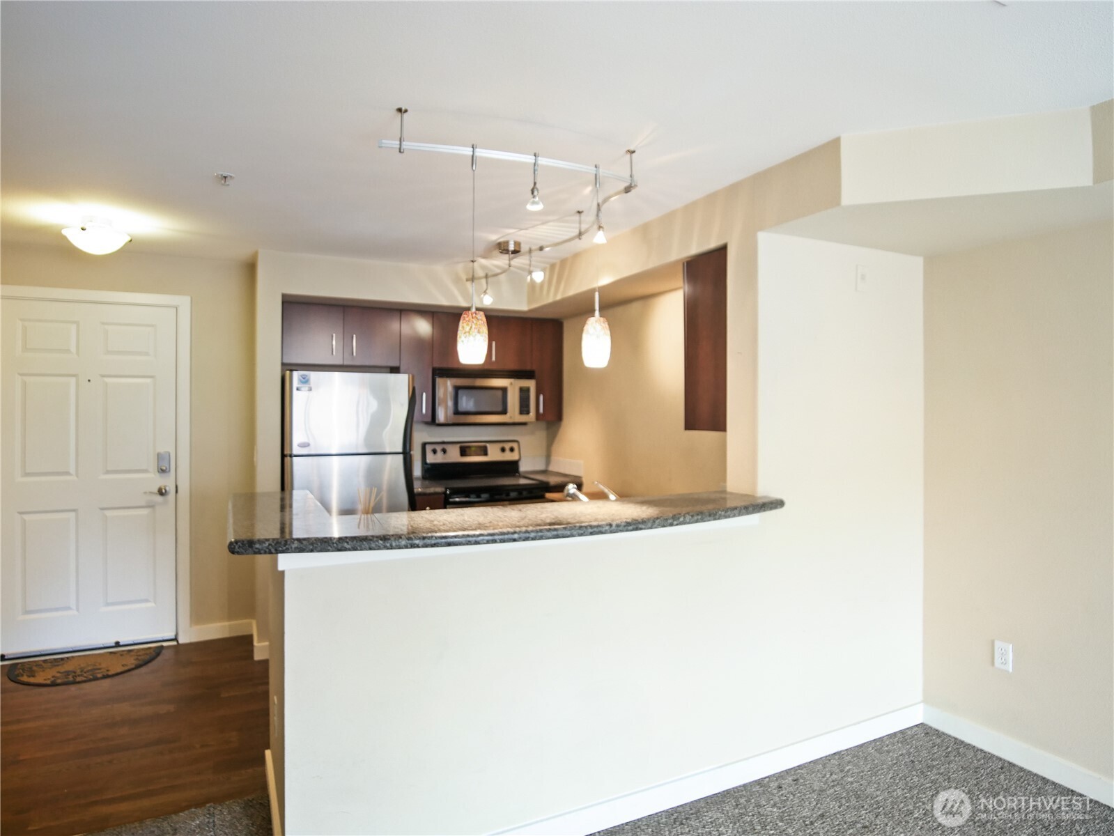 108 5th Avenue S #504, Seattle, WA 98105, photo 5 of 29