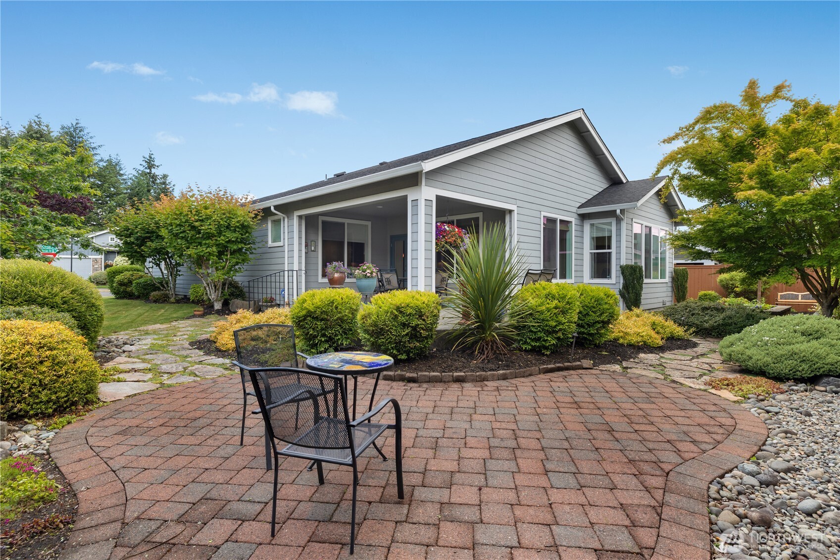 4740 Orcas Street NE, Olympia, WA 98516, photo 3 of 3