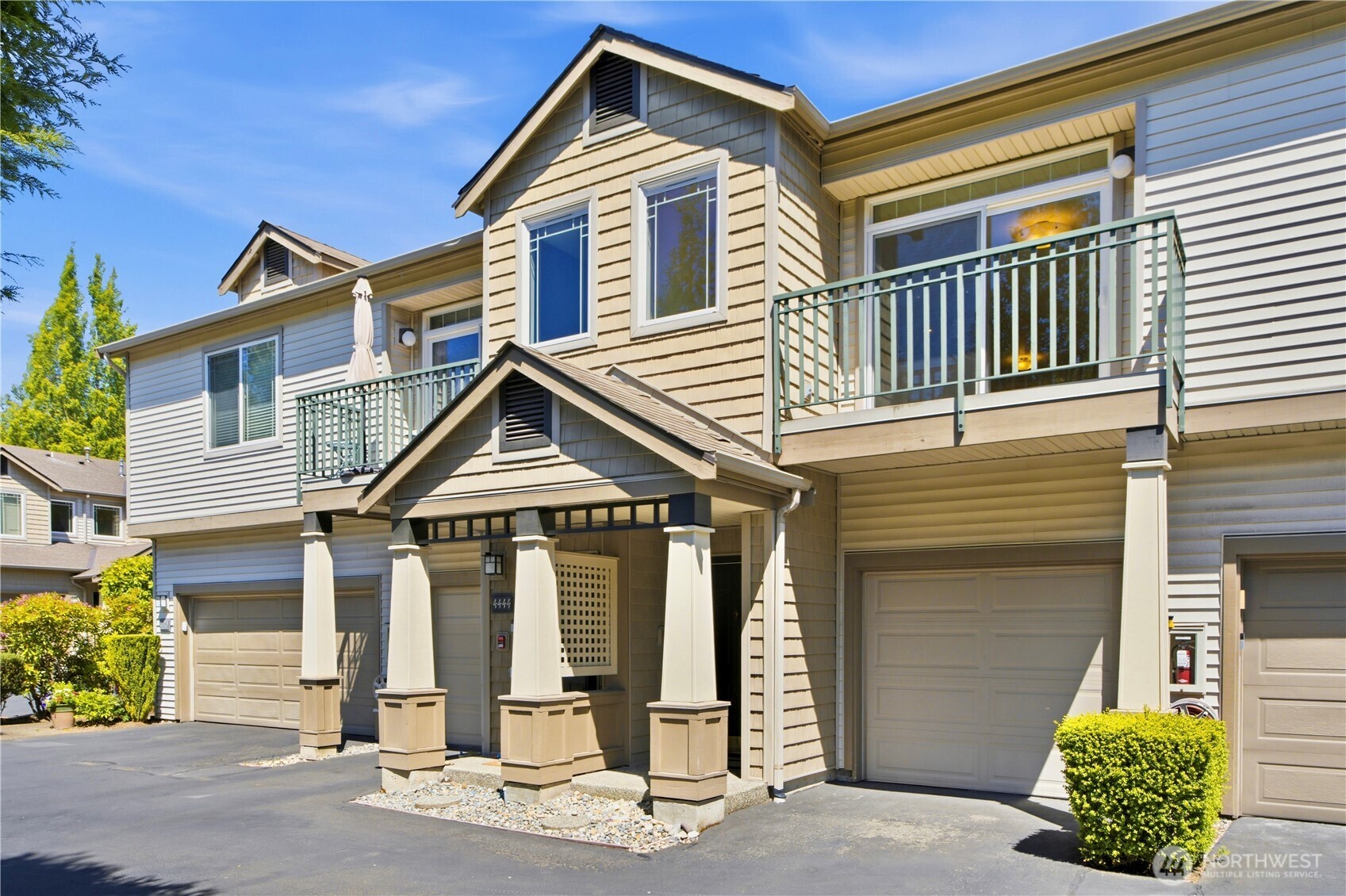 4446 248th Lane SE
