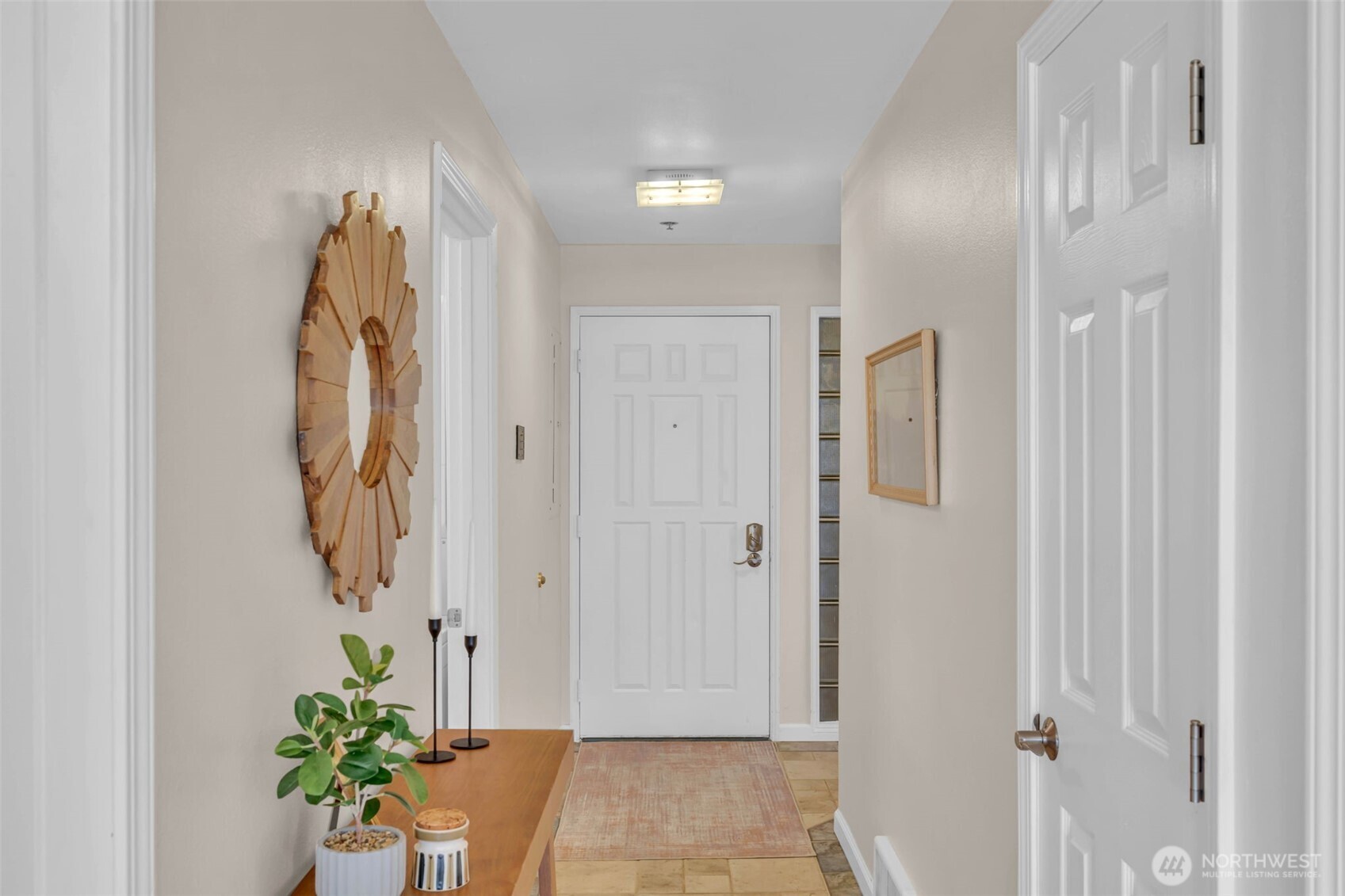 1011 5th Avenue N #201, Seattle, WA 98109, photo 3 of 34