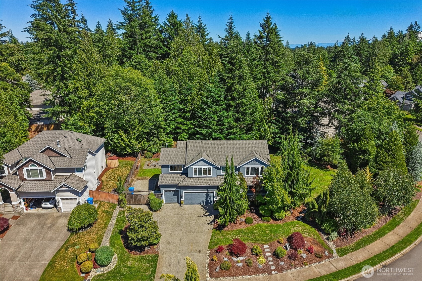 7333 N Creek Loop