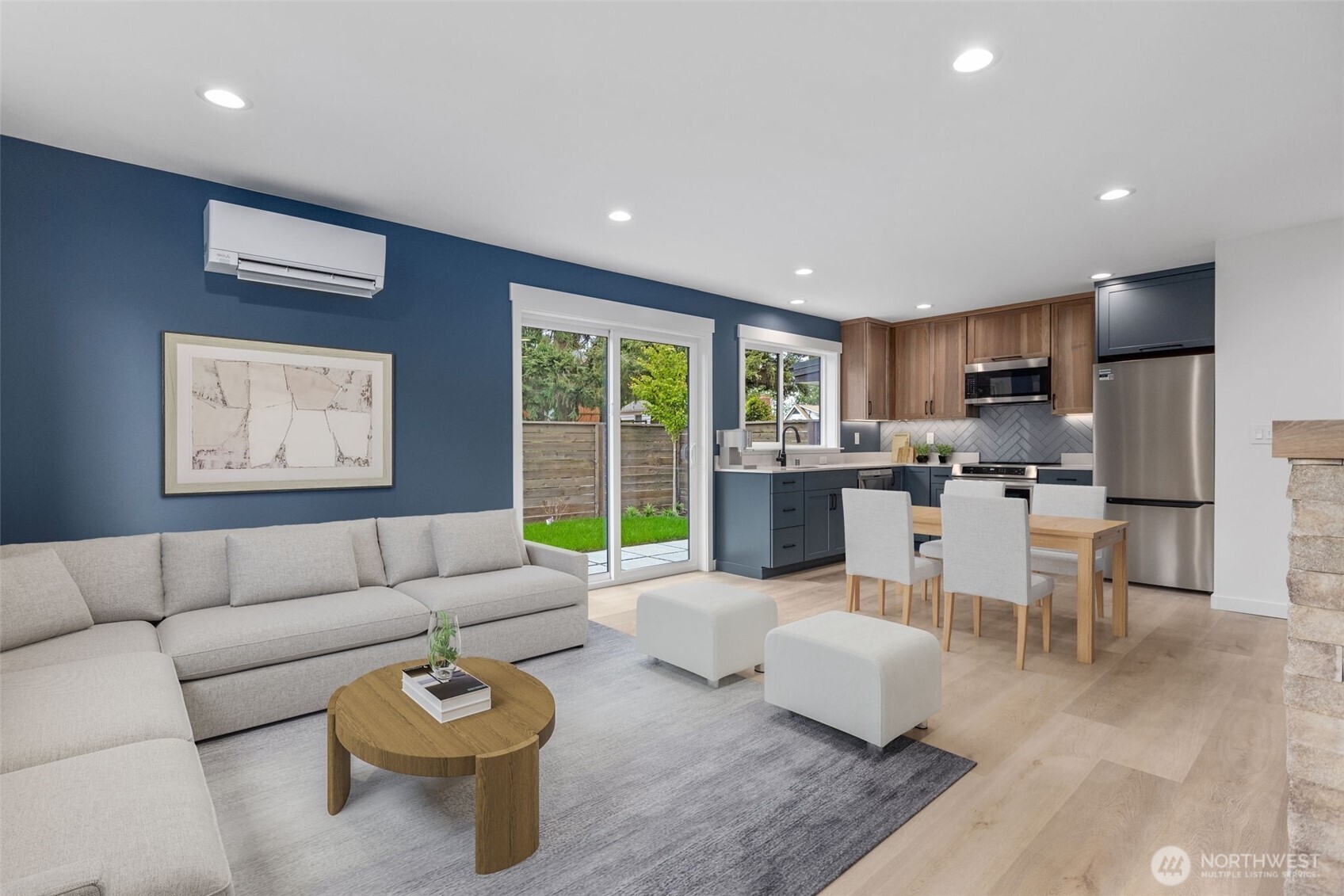 11052 2nd Avenue NW, Seattle, WA 98177, photo 3 of 32