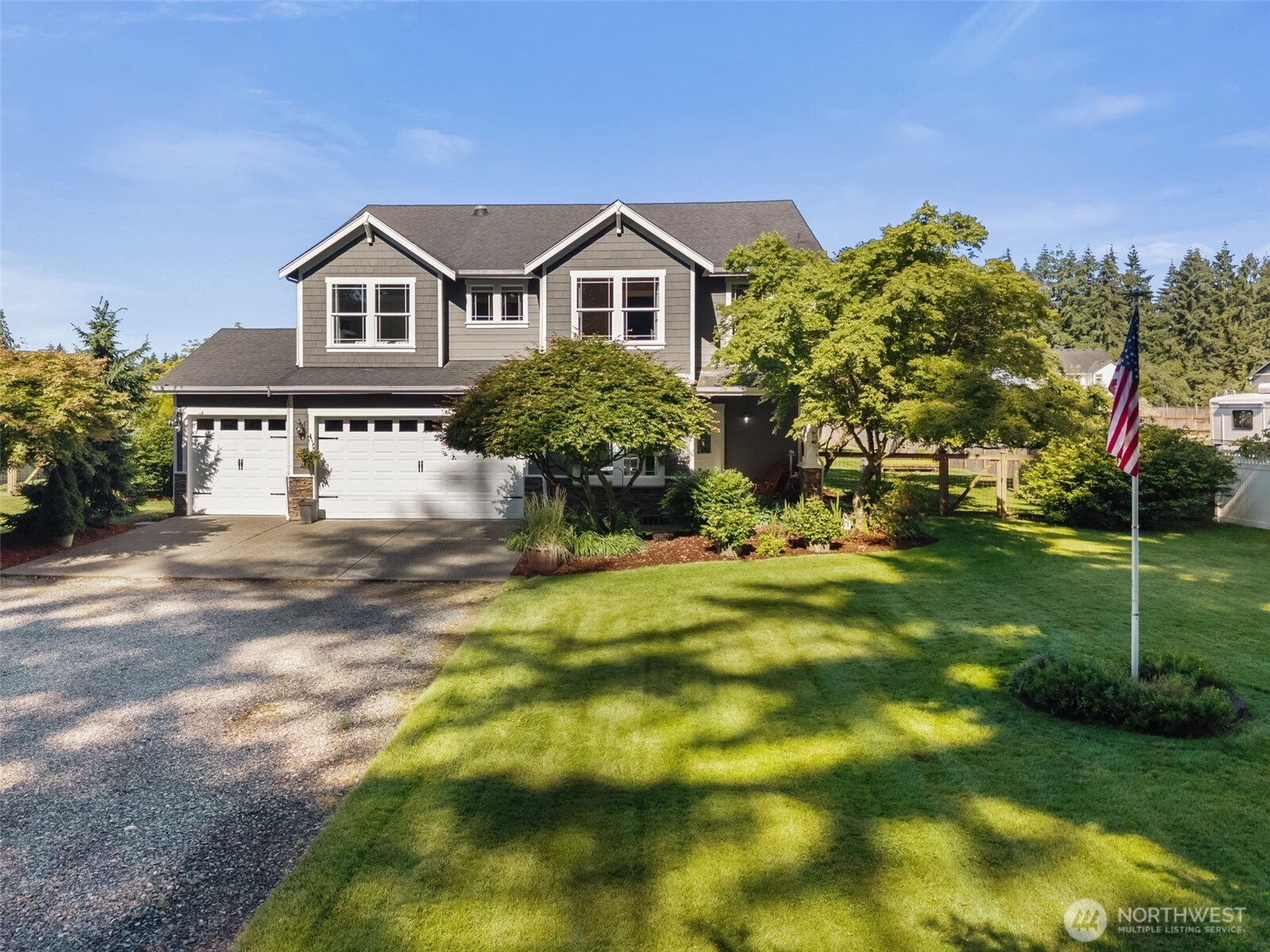 17845 Irwin Street SW, Rochester, WA 98579, photo 2 of 2