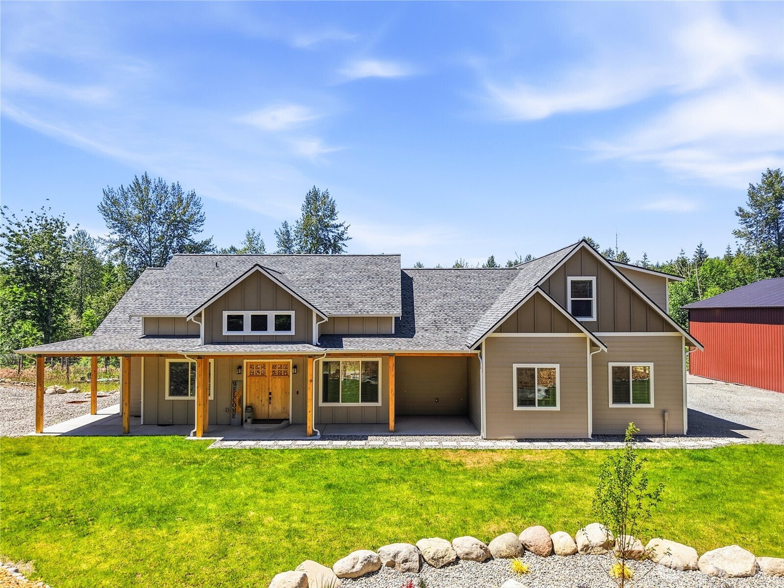 39456 Mountain Park Drive E