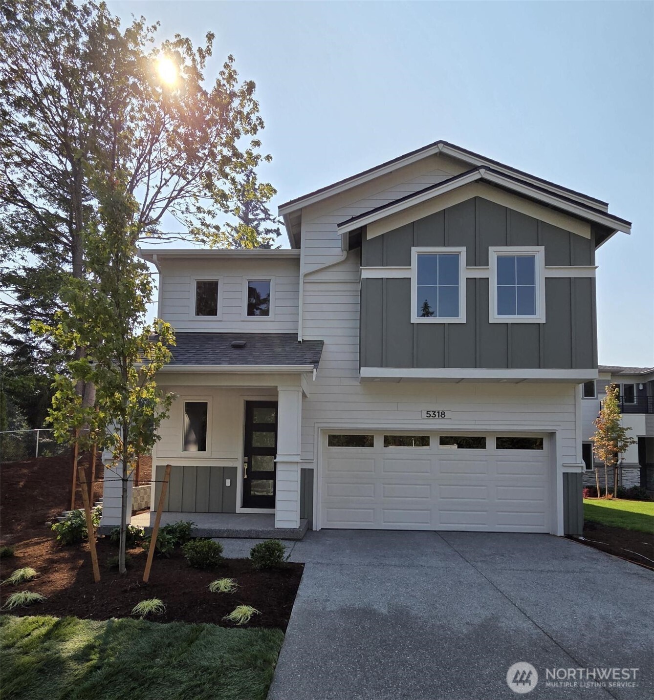 5318 91st Way