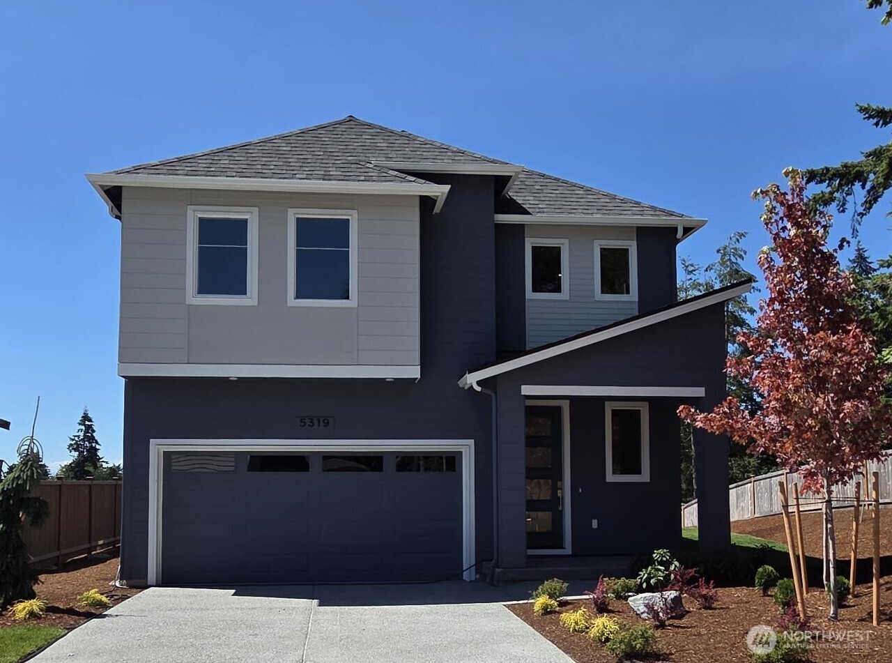 5319 91st Way, Mukilteo, WA 98275, photo 2 of 3