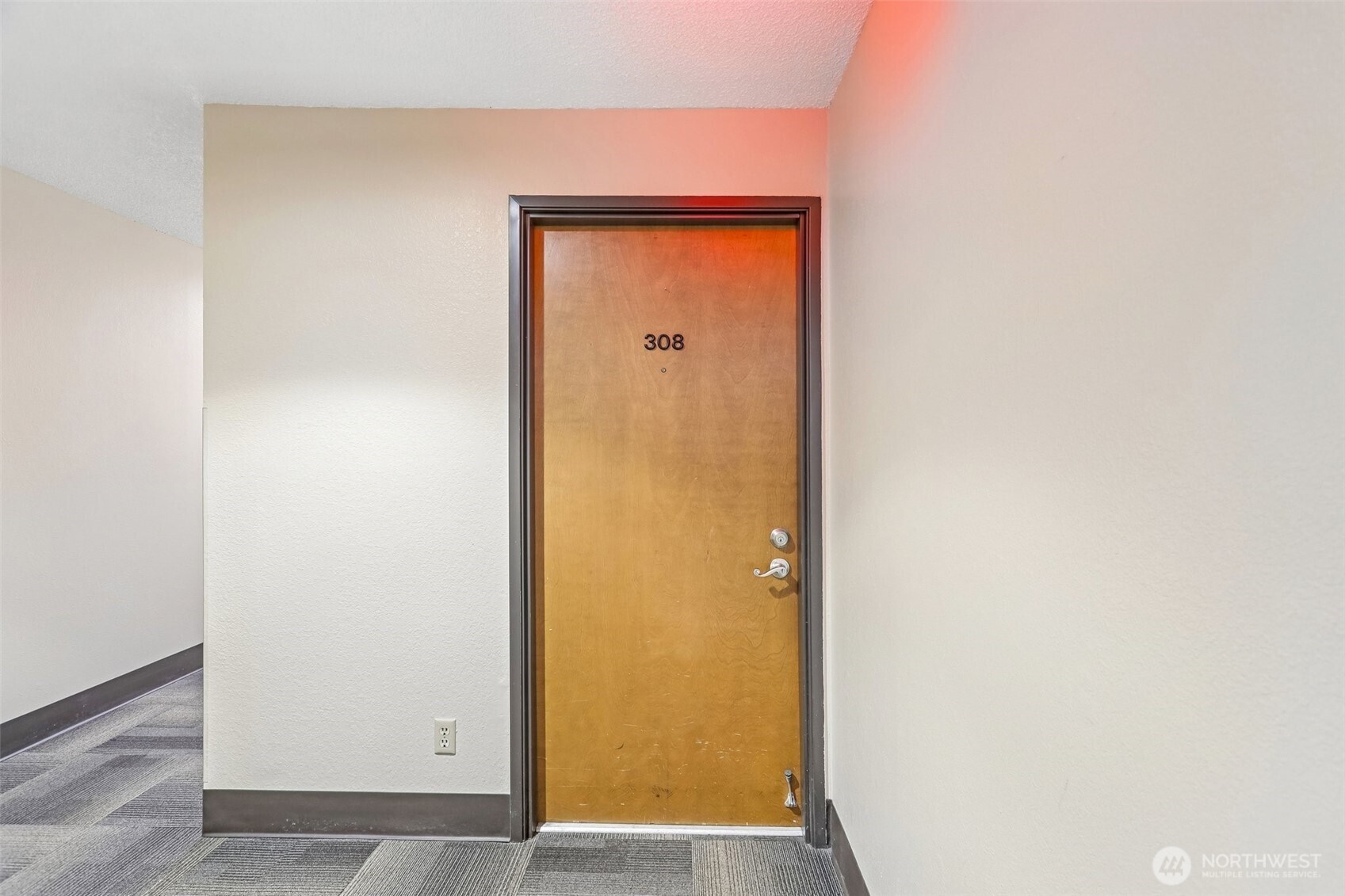 3421 SW Roxbury Street #308, Seattle, WA 98126-4163, photo 4 of 40