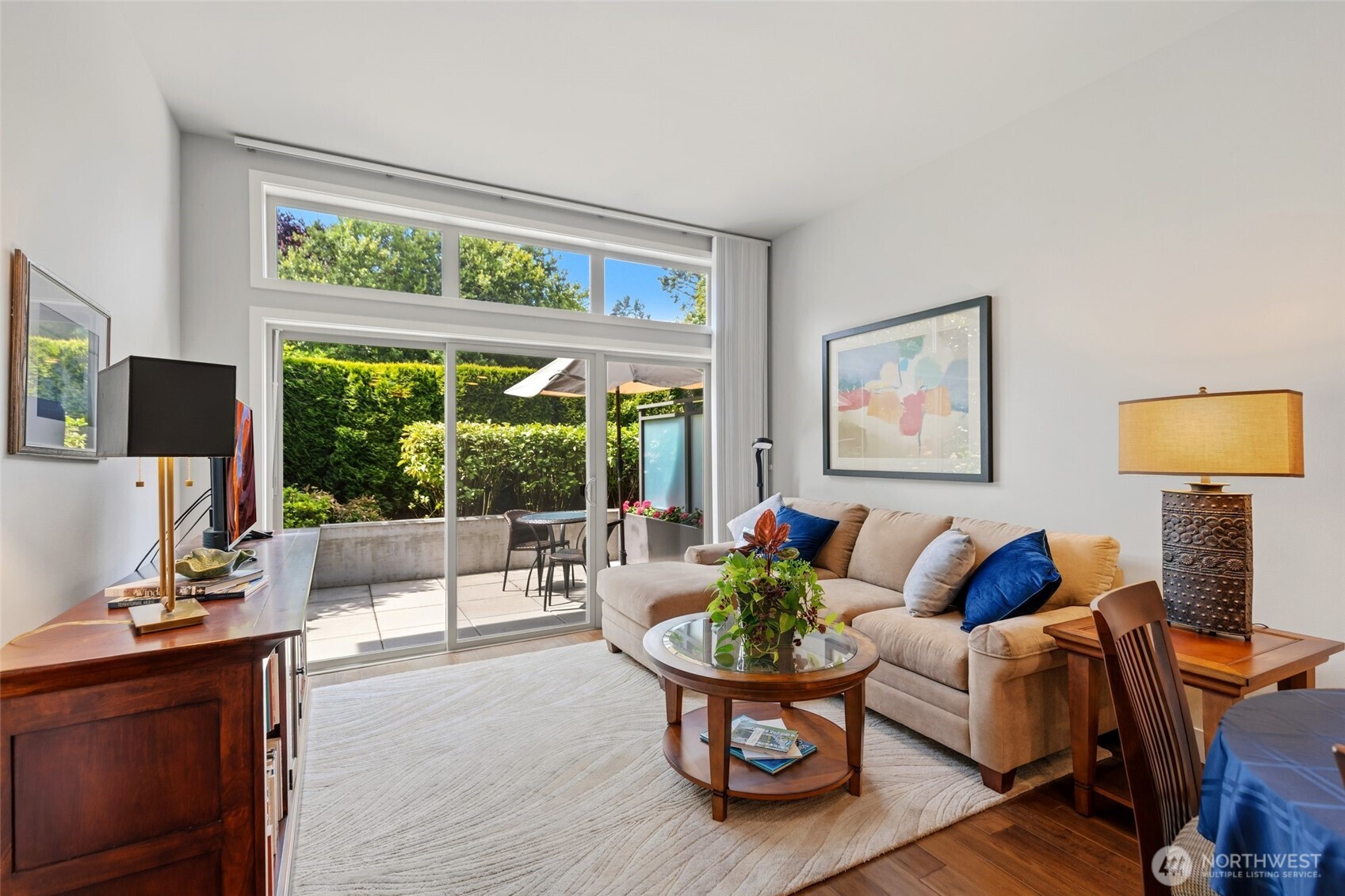 50 Pine Street #424
