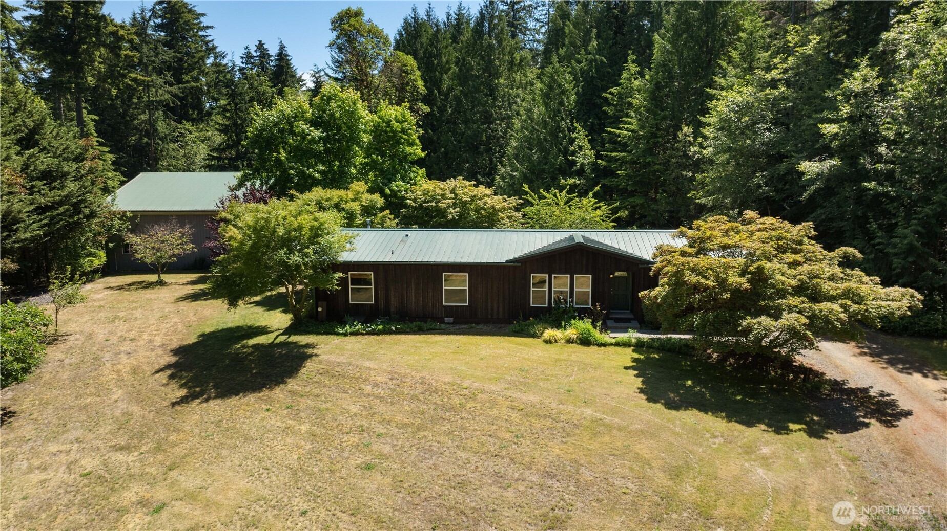 5959 SE Nelson Road