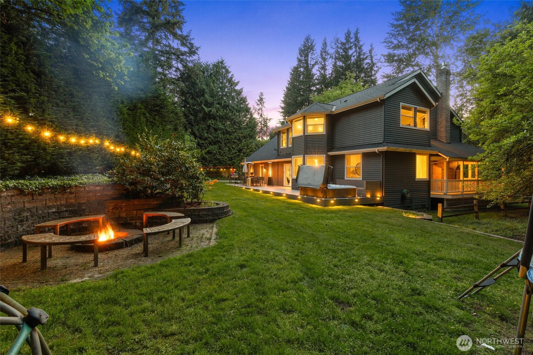 12217 NE 100th Street