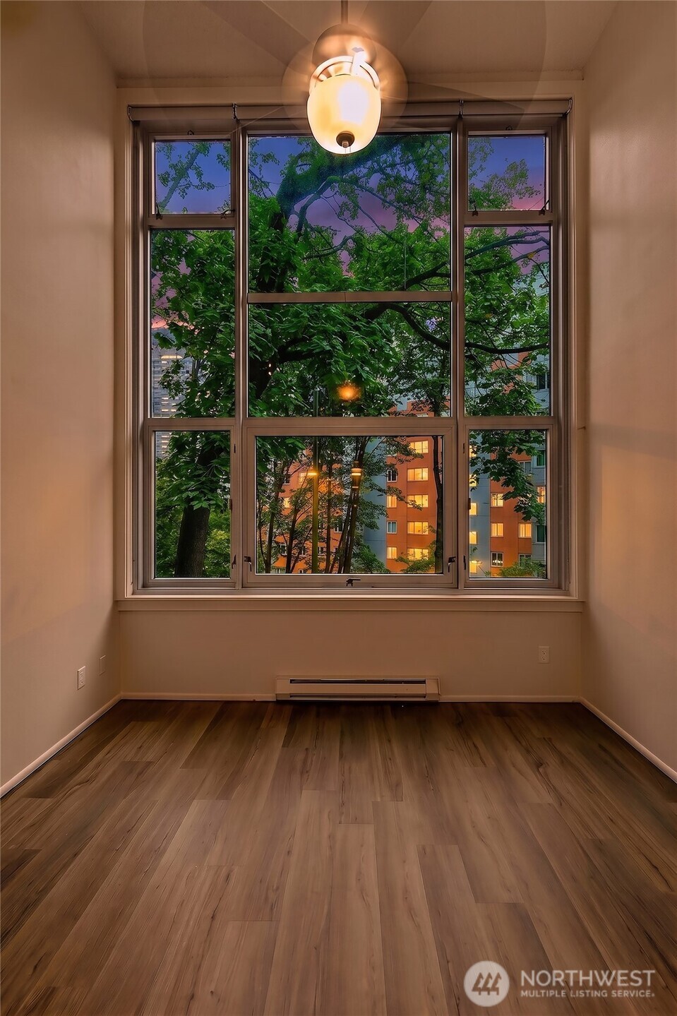 1000 Union Street #205, Seattle, WA 98101, photo 2 of 35
